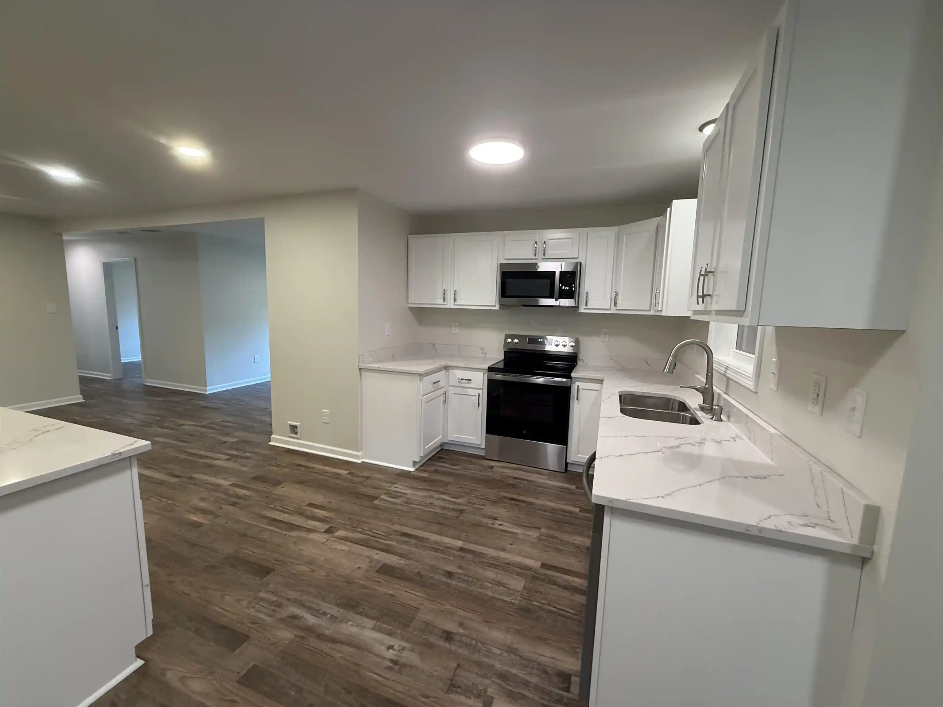 Photo 34 of Single family home for sale at 1835 Pleasant Grv Rd, Moscow, TN 38057 | MLS# 10226657 | Listing updated on 2026-09-05