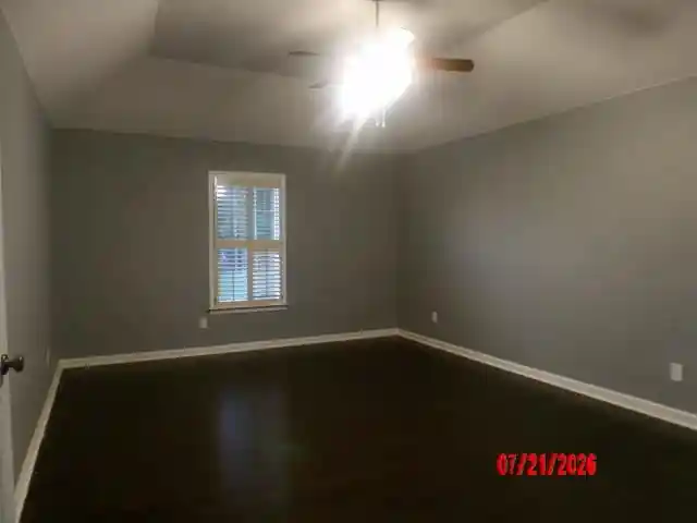 Photo 2 of Sale Pending at 8275 Cypress Bnd Cv, Memphis, TN 38125 | MLS# 10226658 | Listing updated on 2026-08-04