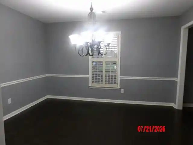 Photo 3 of Sale Pending at 8275 Cypress Bnd Cv, Memphis, TN 38125 | MLS# 10226658 | Listing updated on 2026-08-04