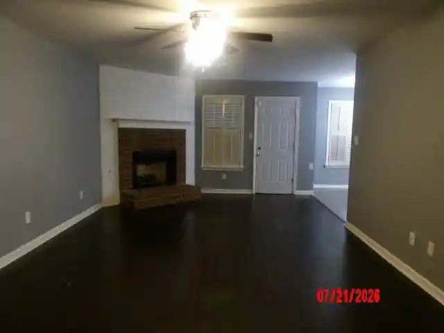 Photo 4 of Sale Pending at 8275 Cypress Bnd Cv, Memphis, TN 38125 | MLS# 10226658 | Listing updated on 2026-08-04