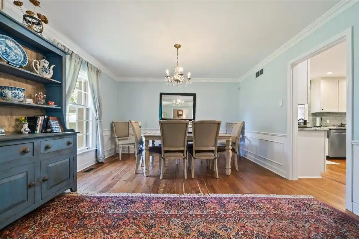 4th image of 7637 Akerswood Rd, Germantown, TN 38138 | MLS# 10226664