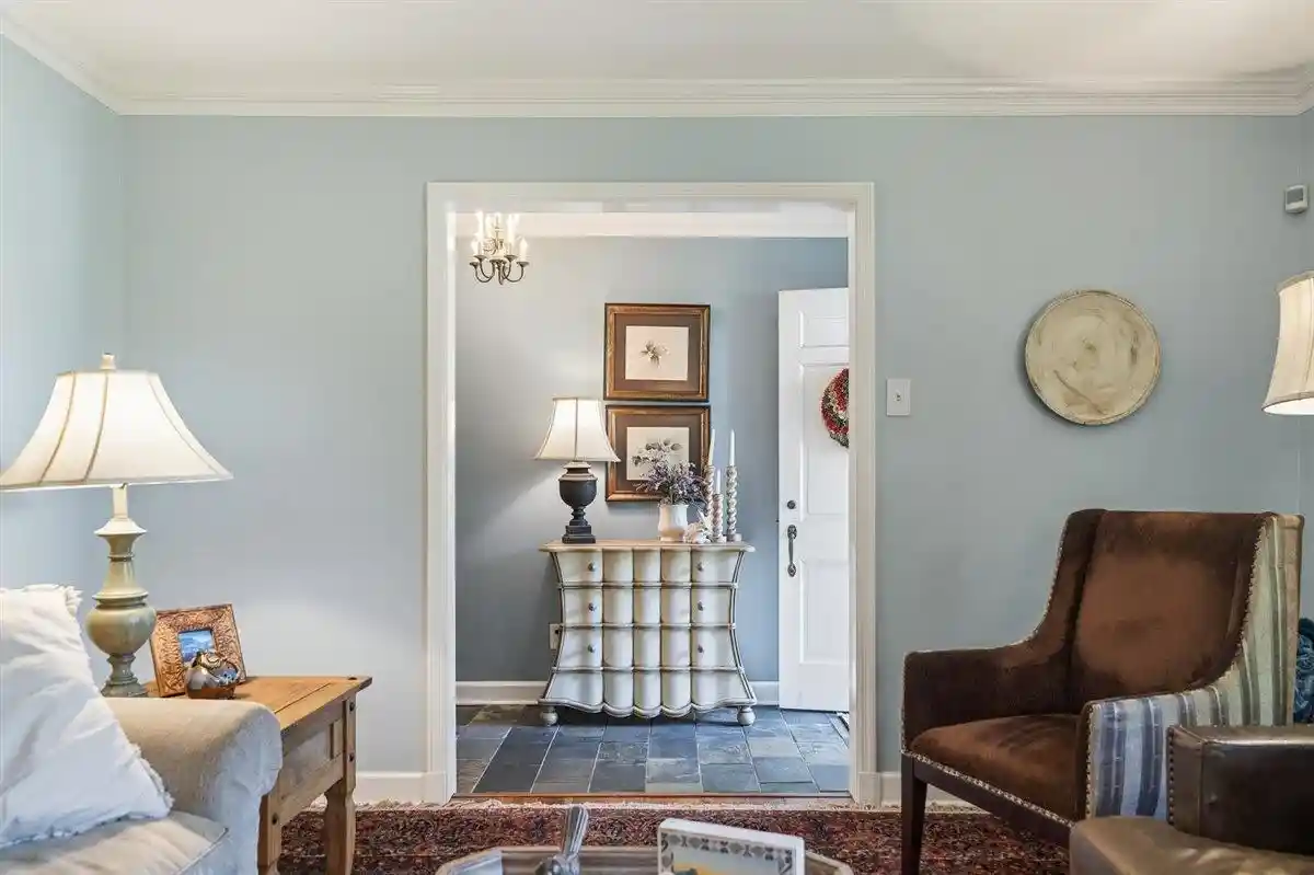 39th image of 7637 Akerswood Rd, Germantown, TN 38138 | MLS# 10226664