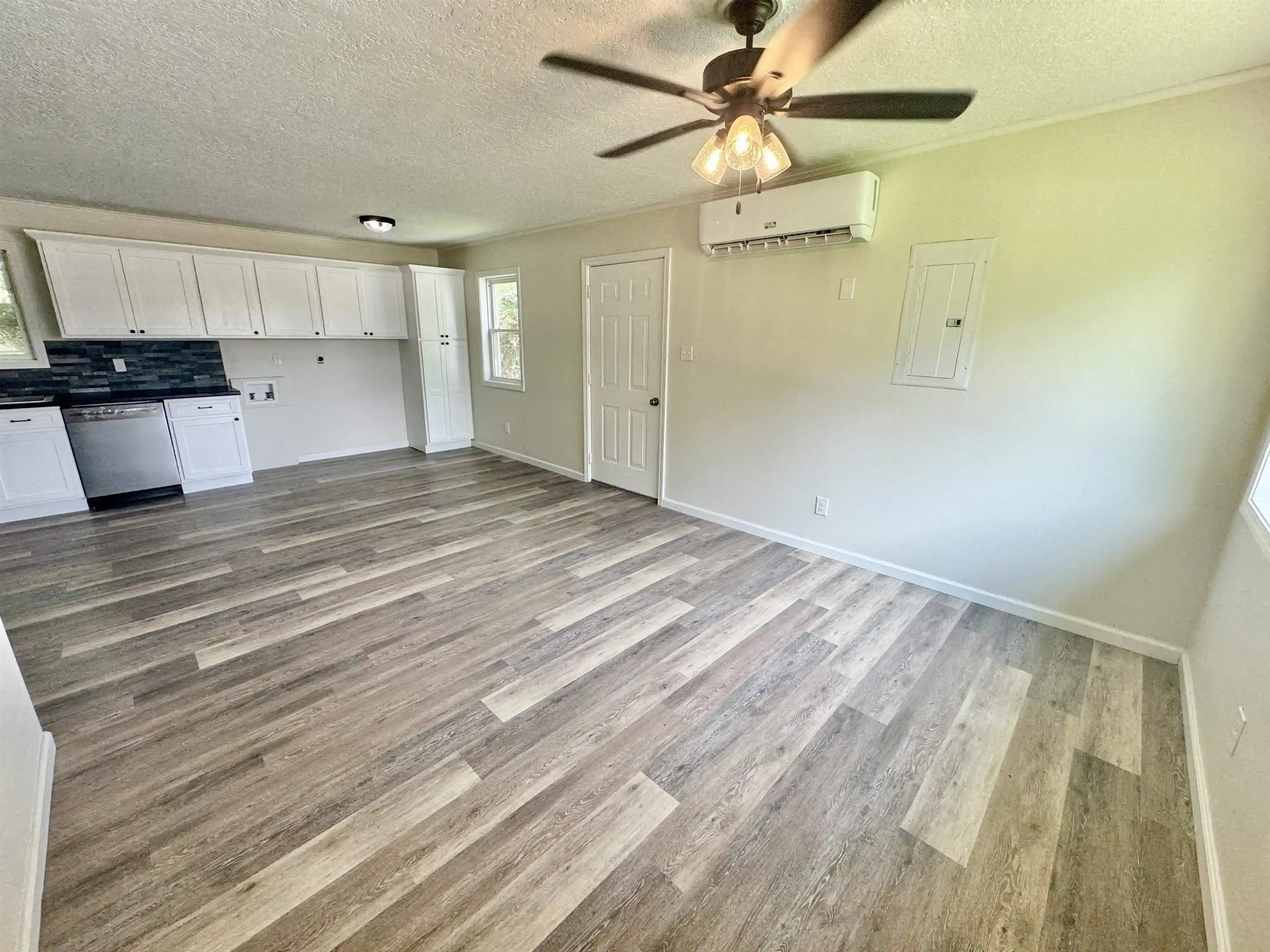 Photo 2 of Single family home for sale at 69 Hamil St, Gates, TN 38037 | MLS# 10226665 | Listing updated on 2026-10-02