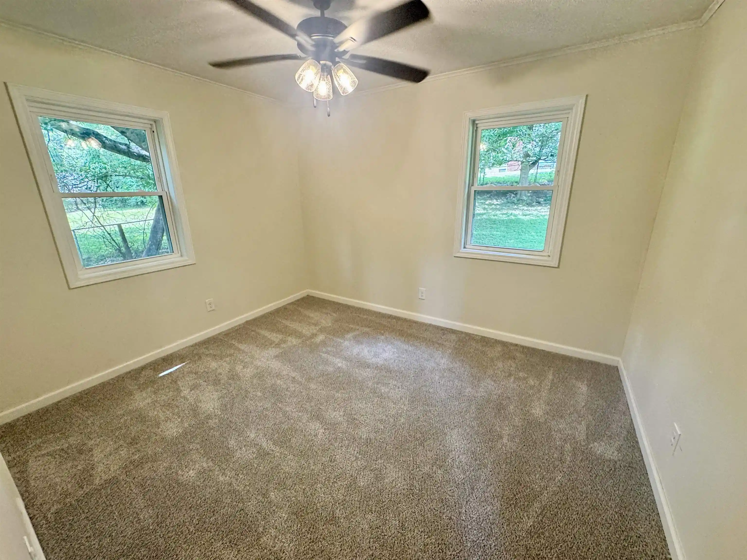 Photo 3 of Single family home for sale at 69 Hamil St, Gates, TN 38037 | MLS# 10226665 | Listing updated on 2026-10-02