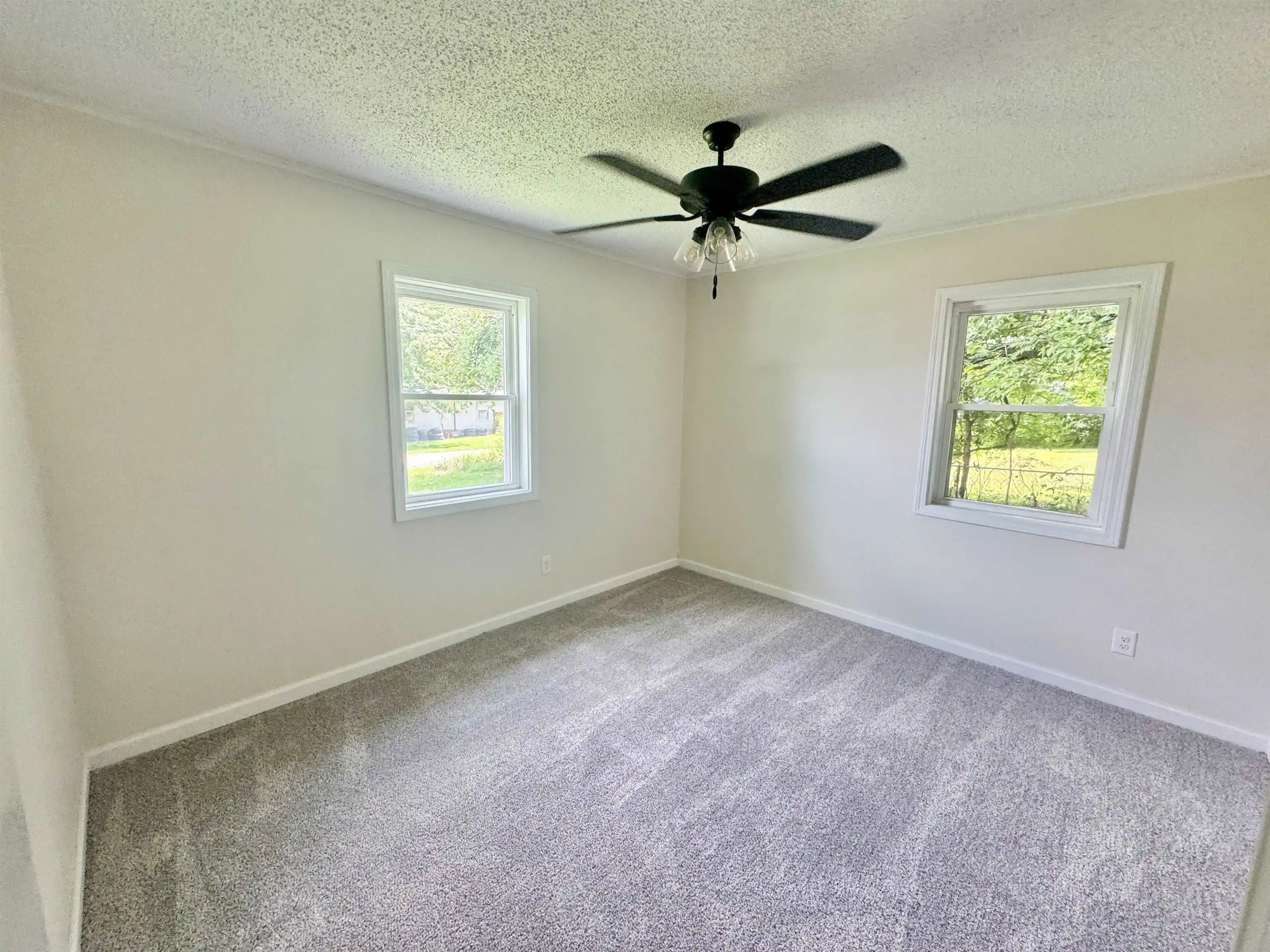 Photo 3 of Single family home for sale at 69 Hamil St, Gates, TN 38037 | MLS# 10226665 | Listing updated on 2026-10-02