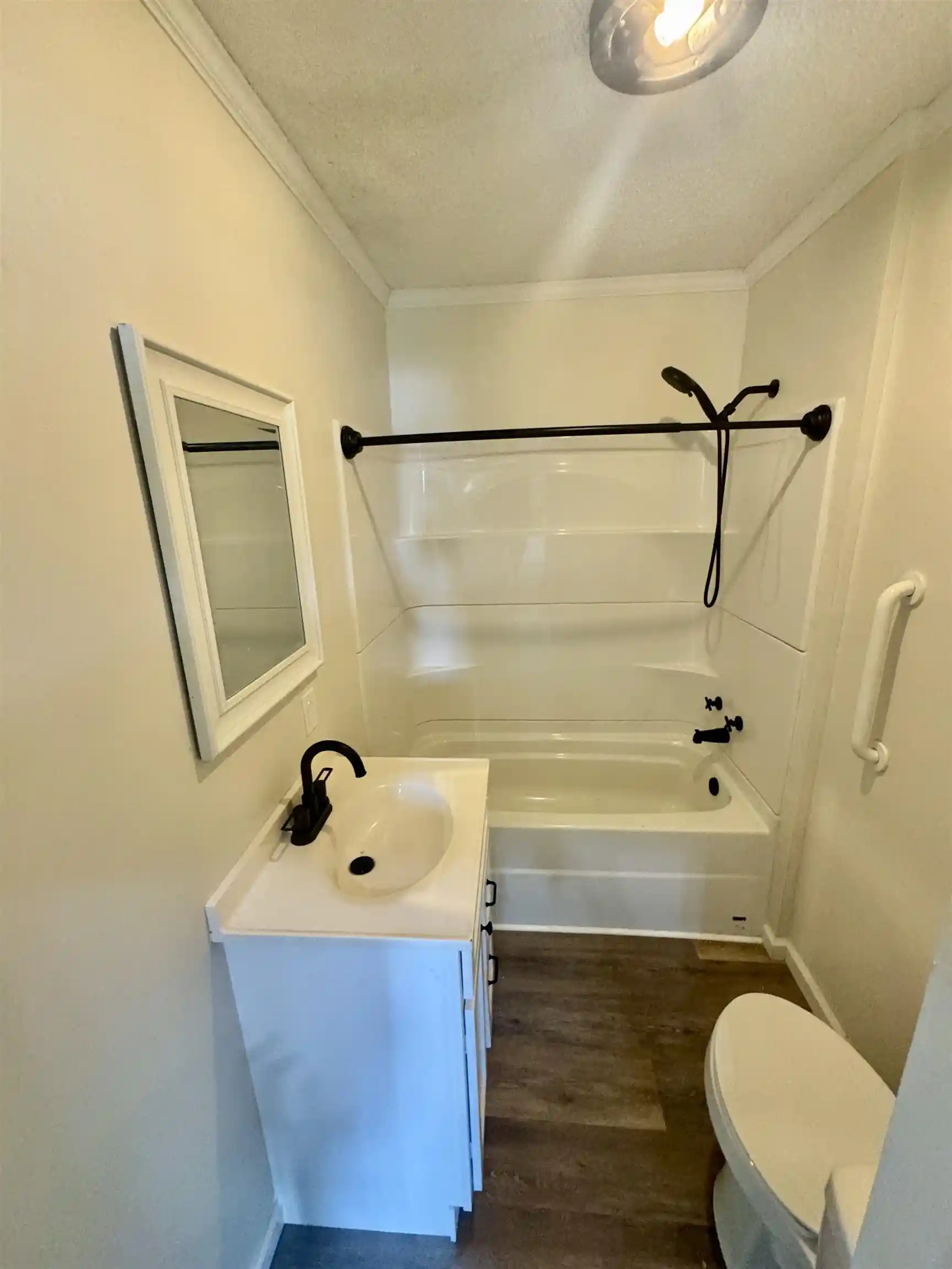 Photo 4 of Single family home for sale at 69 Hamil St, Gates, TN 38037 | MLS# 10226665 | Listing updated on 2026-10-02