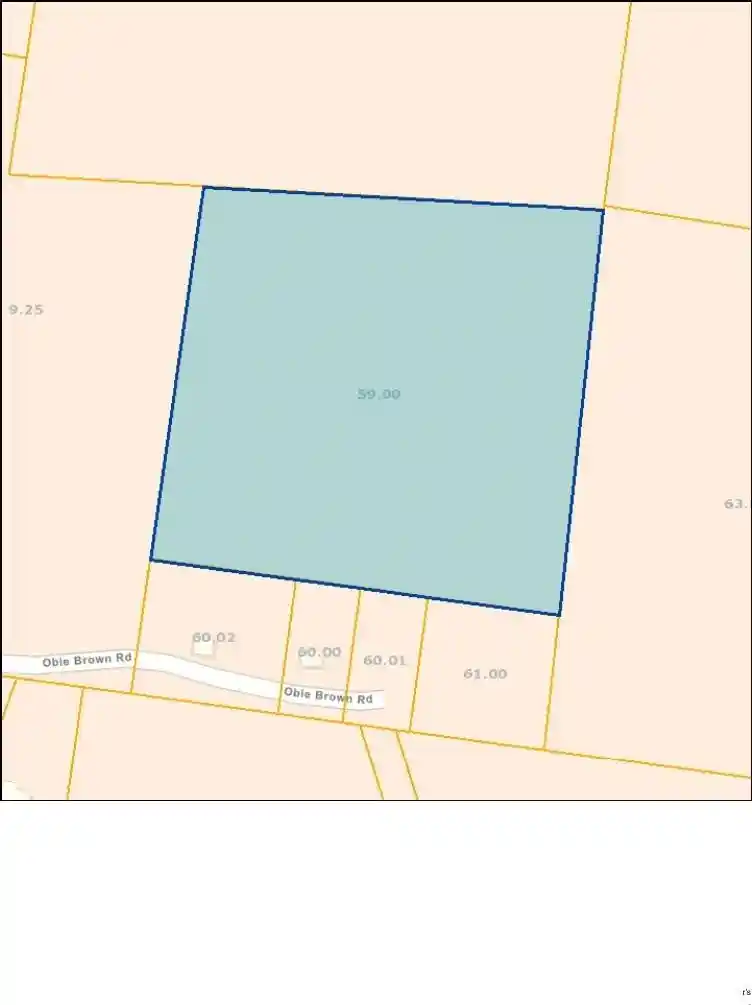 1st image of 0 Crigger Rd, Millington, TN 38053 | MLS# 10226668