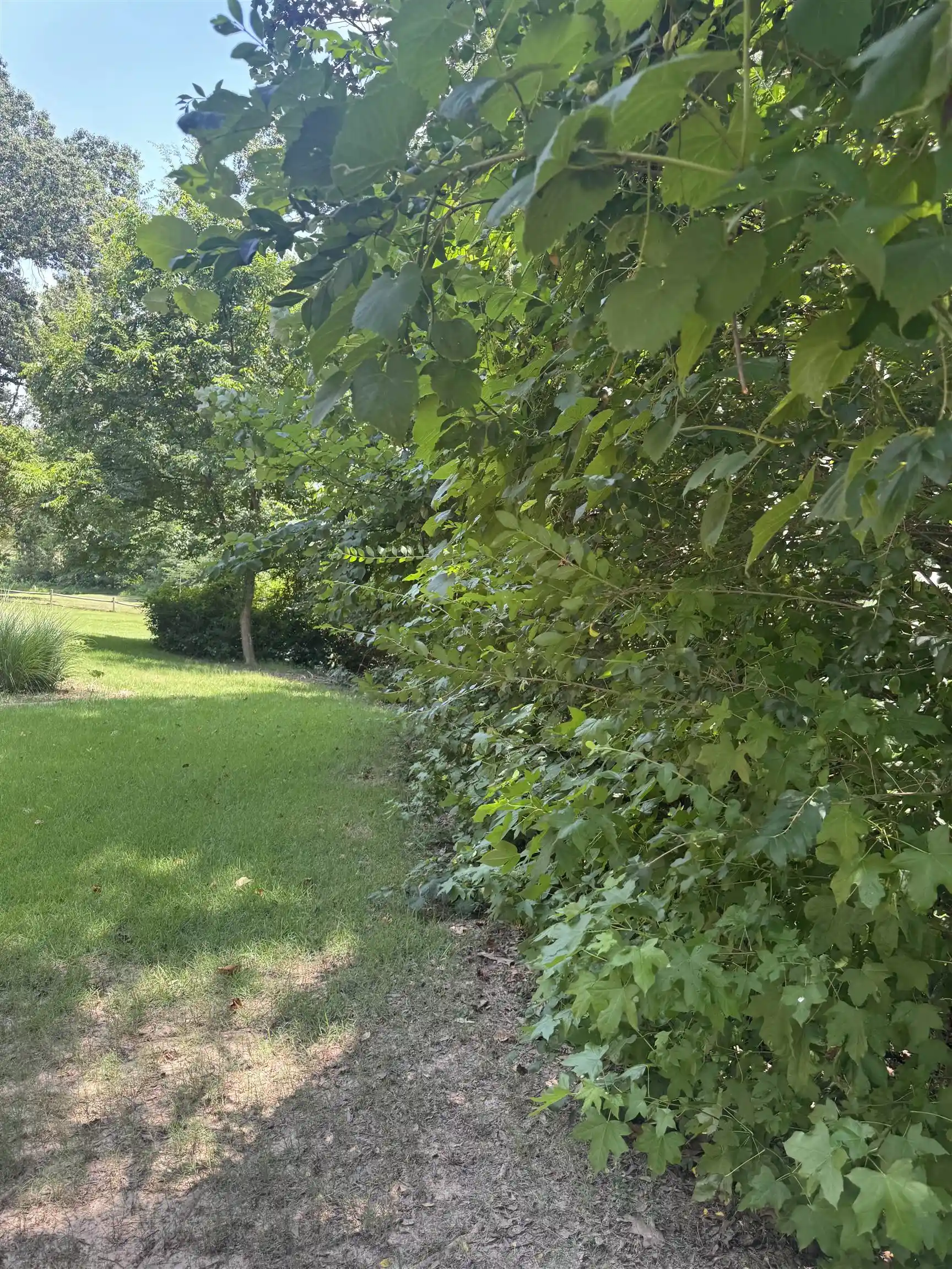 Photo 2 of Land for sale at 422 Scottscraig Cv, Memphis, TN 38135 | MLS# 10226669 | Listing updated on 2026-08-20
