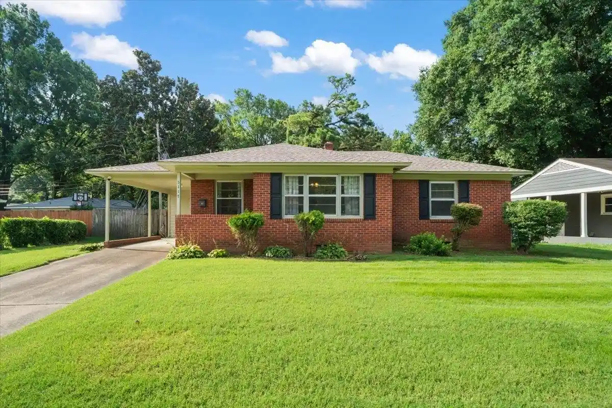 1st image of 5117 Sea Isle Rd, Memphis, TN 38117 | MLS# 10226670