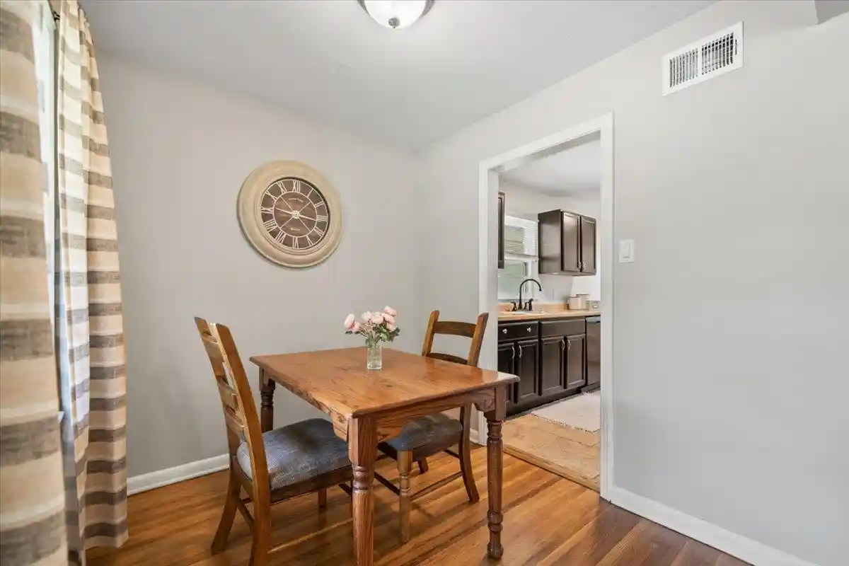 3rd image of 5117 Sea Isle Rd, Memphis, TN 38117 | MLS# 10226670