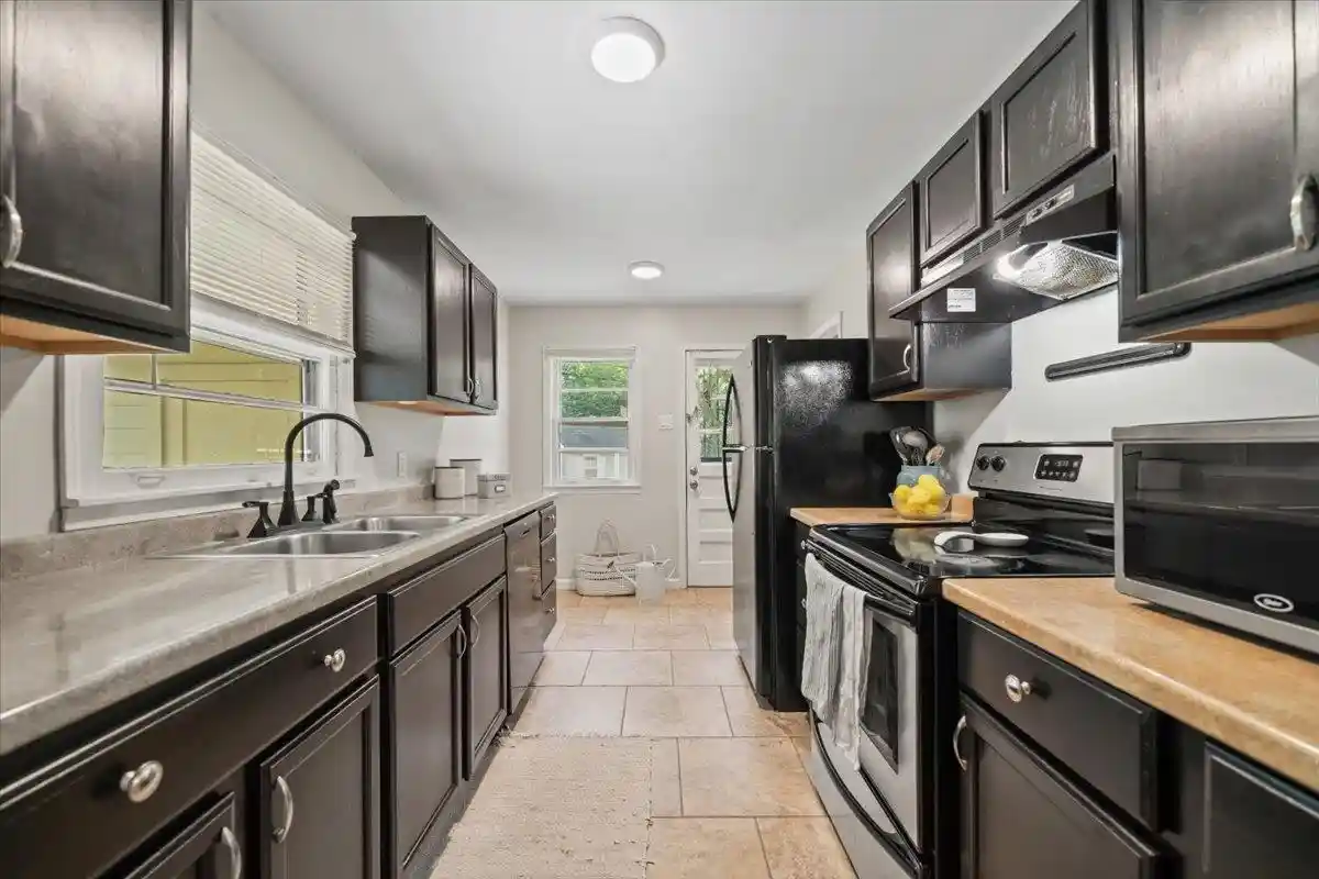 5th image of 5117 Sea Isle Rd, Memphis, TN 38117 | MLS# 10226670
