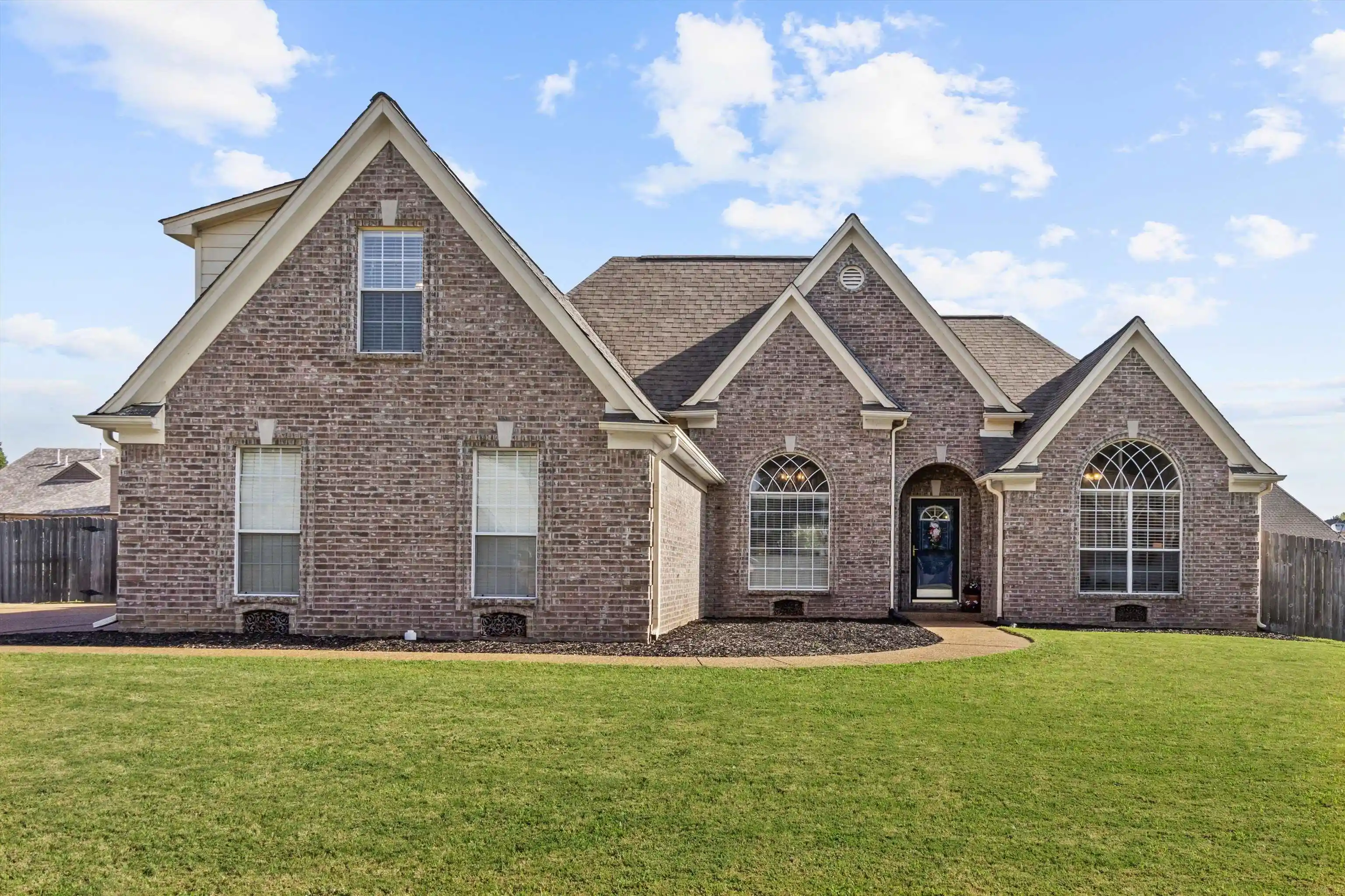 1st image of 6510 Royal Valley Dr, Bartlett, TN 38135 | MLS# 10226673