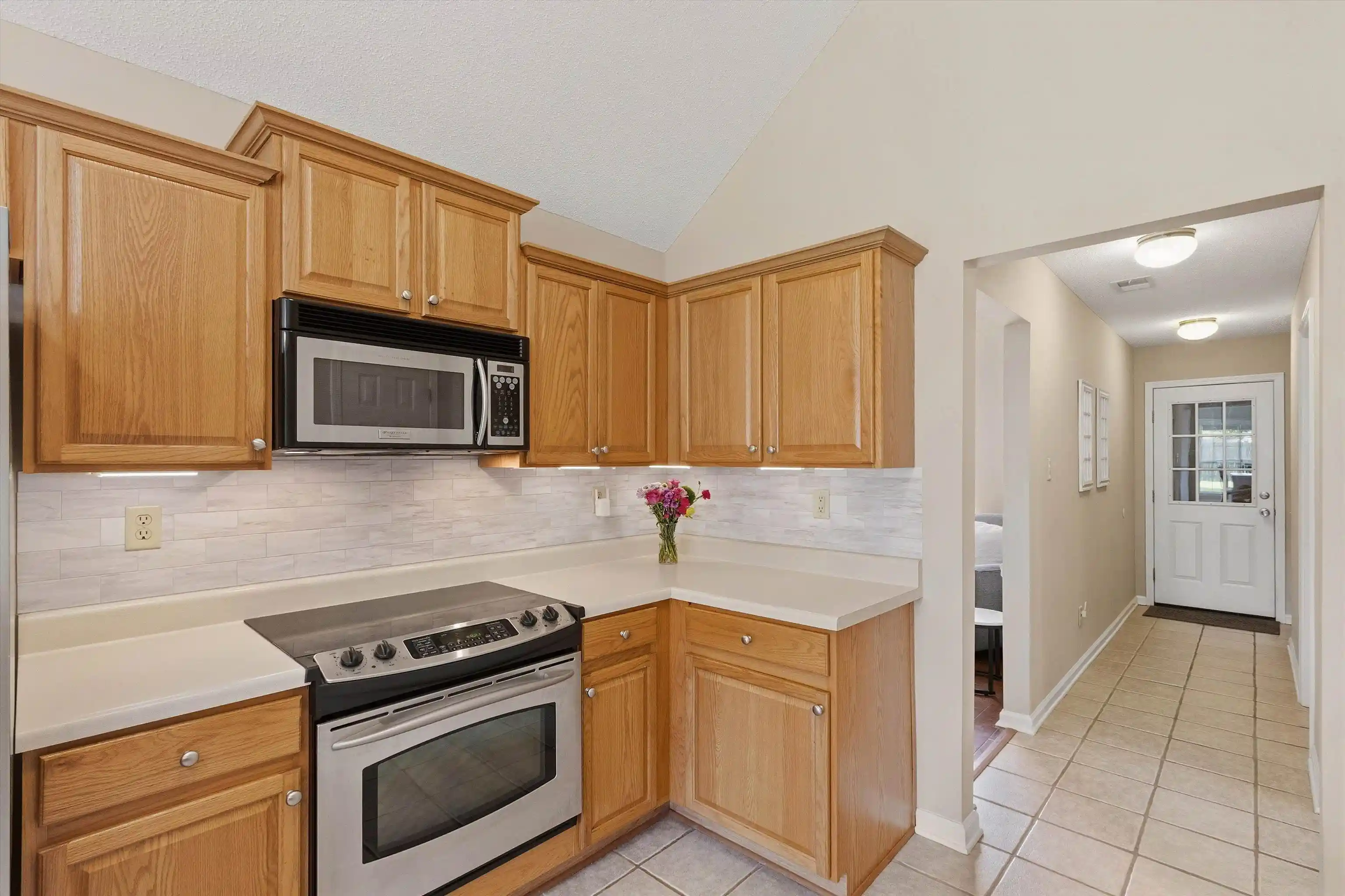 2nd image of 6510 Royal Valley Dr, Bartlett, TN 38135 | MLS# 10226673