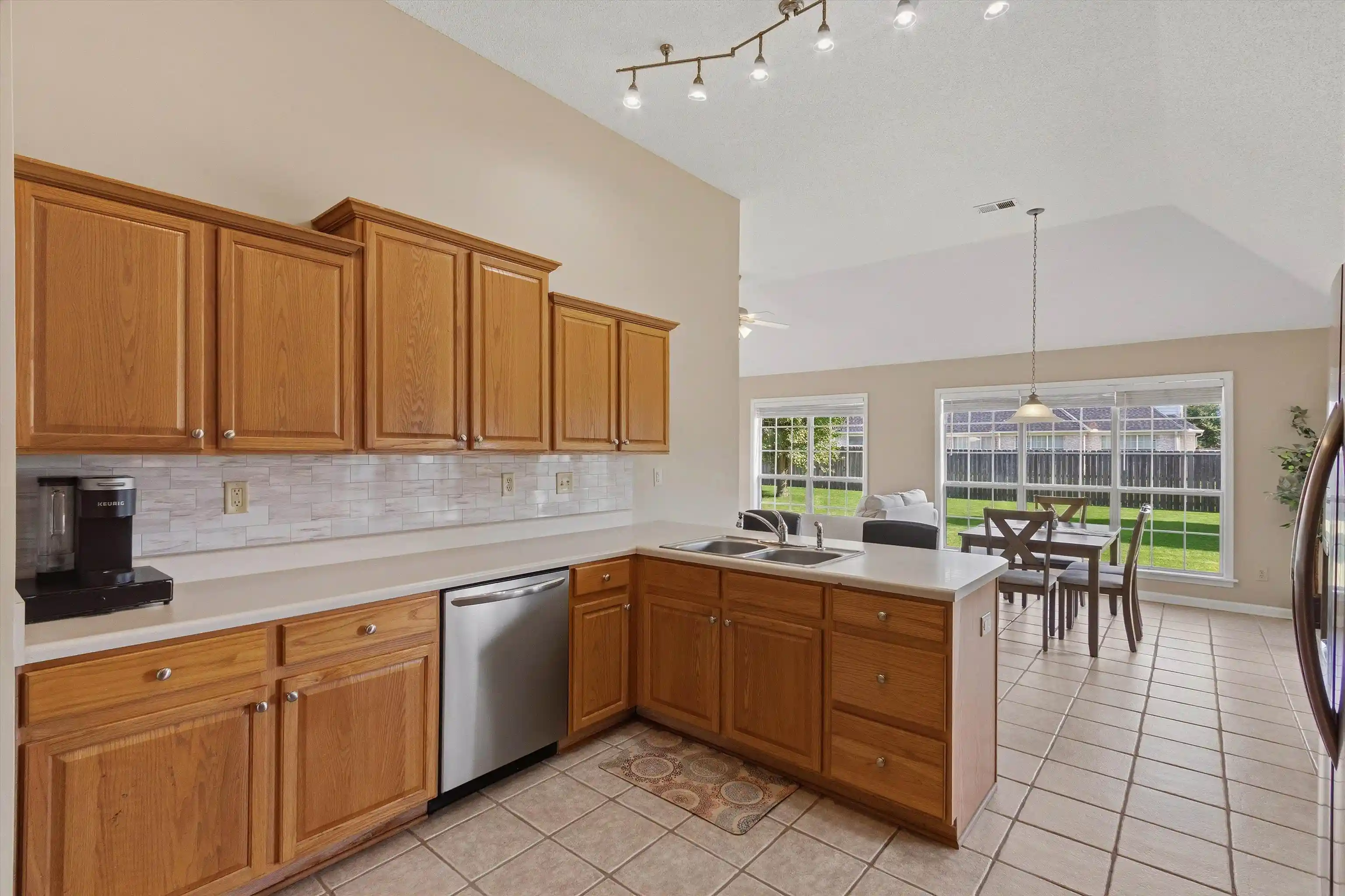28th image of 6510 Royal Valley Dr, Bartlett, TN 38135 | MLS# 10226673