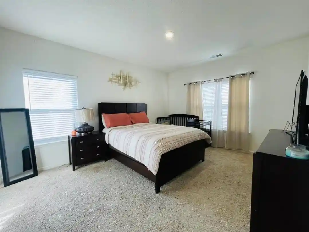 15th image of 35 Witherspoon Dr, Oakland, TN 38060 | MLS# 10226674