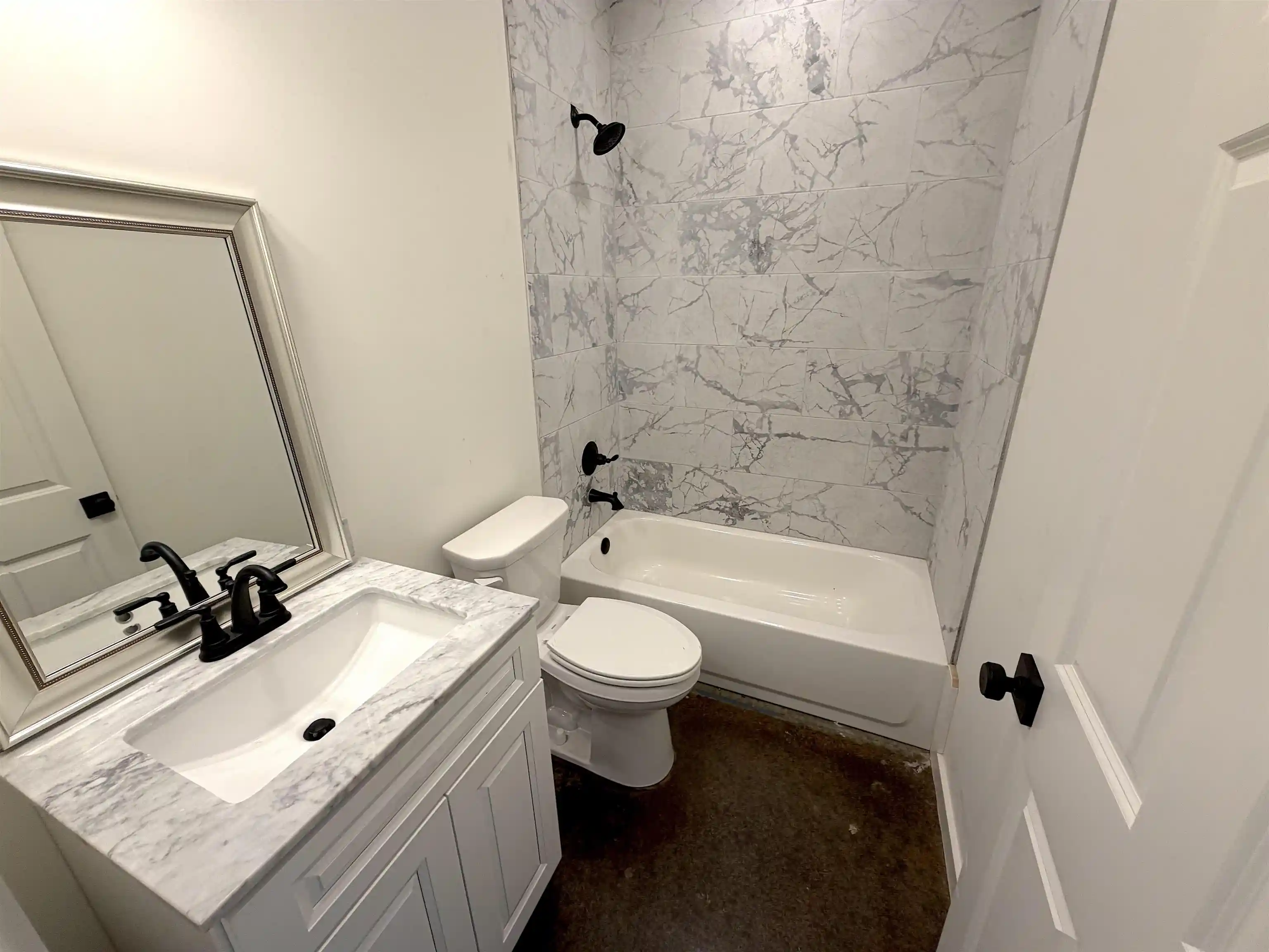 Photo 2 of Single family home for sale at 2195 S Slayden Rd, Holly Springs, MS 38635 | MLS# 10226680 | Listing updated on 2026-07-22