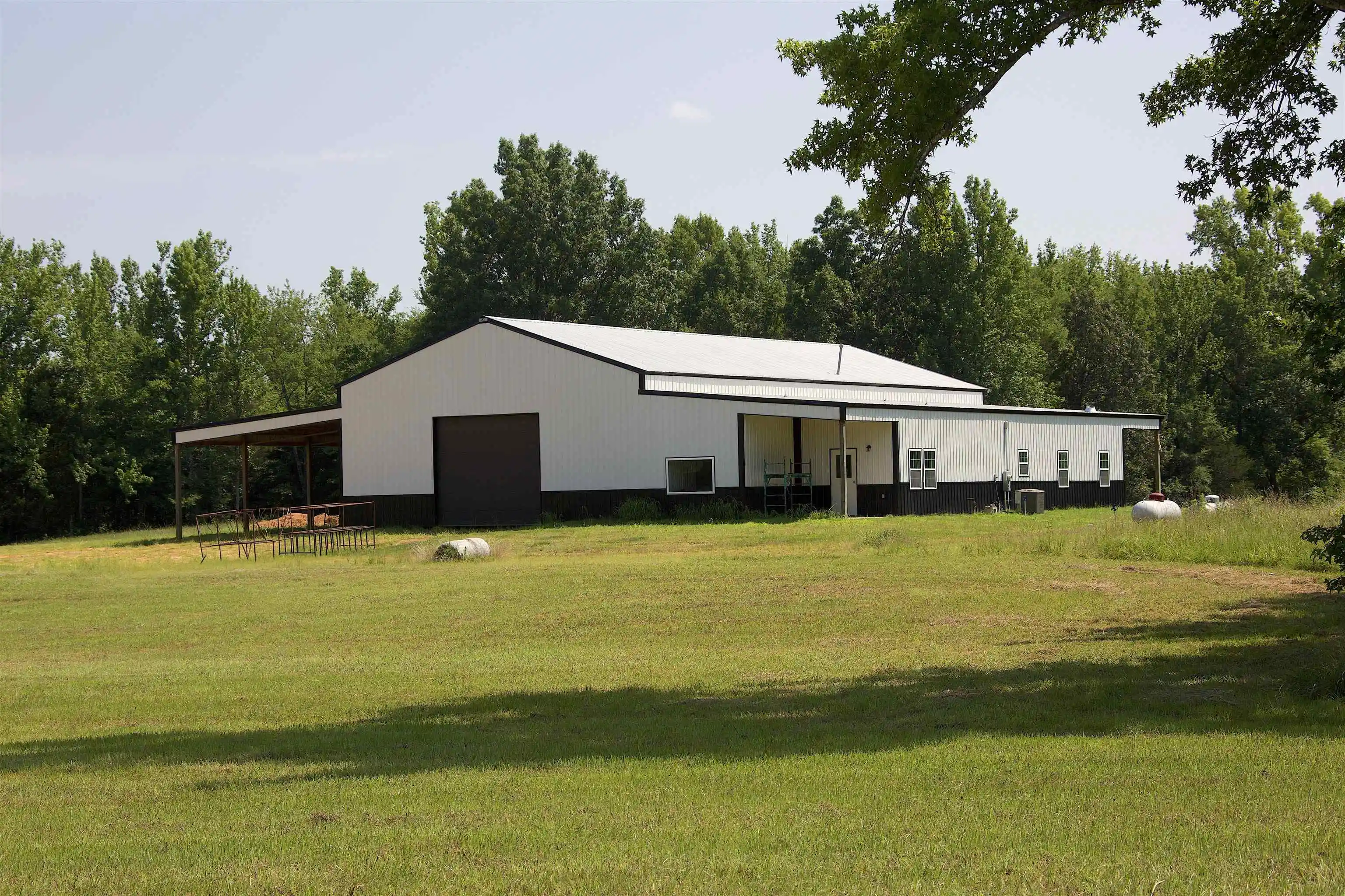 Photo 4 of Single family home for sale at 2195 S Slayden Rd, Holly Springs, MS 38635 | MLS# 10226680 | Listing updated on 2026-07-22