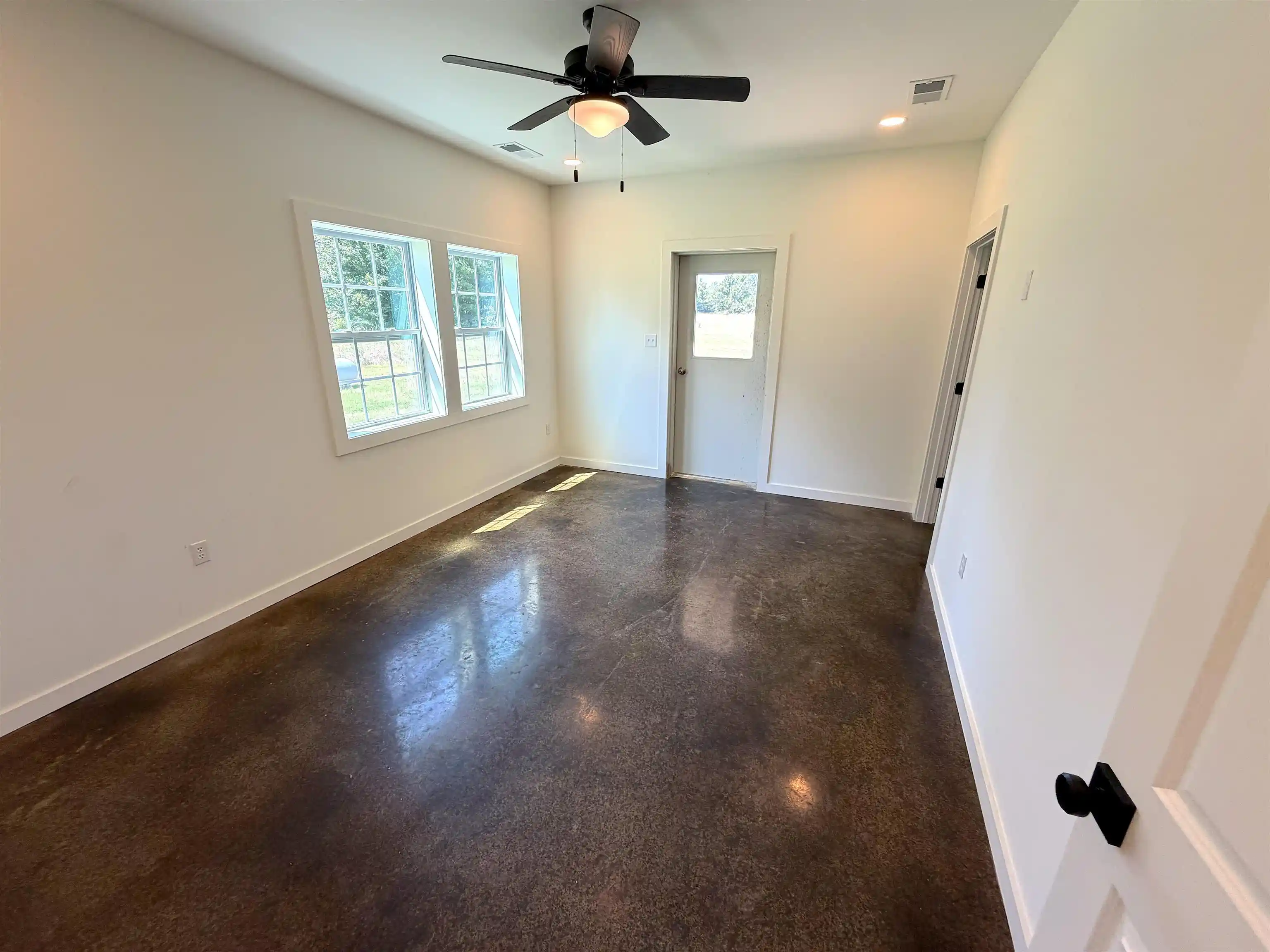 Photo 25 of Single family home for sale at 2195 S Slayden Rd, Holly Springs, MS 38635 | MLS# 10226680 | Listing updated on 2026-07-22