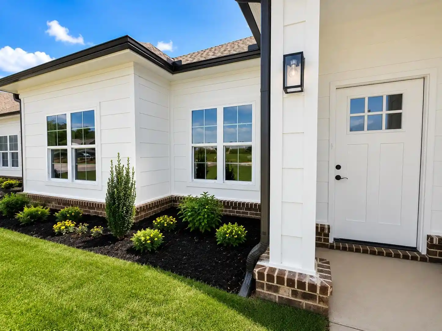 3rd image of 473 Abbey Rd #D, Munford, TN 38058 | MLS# 10226685