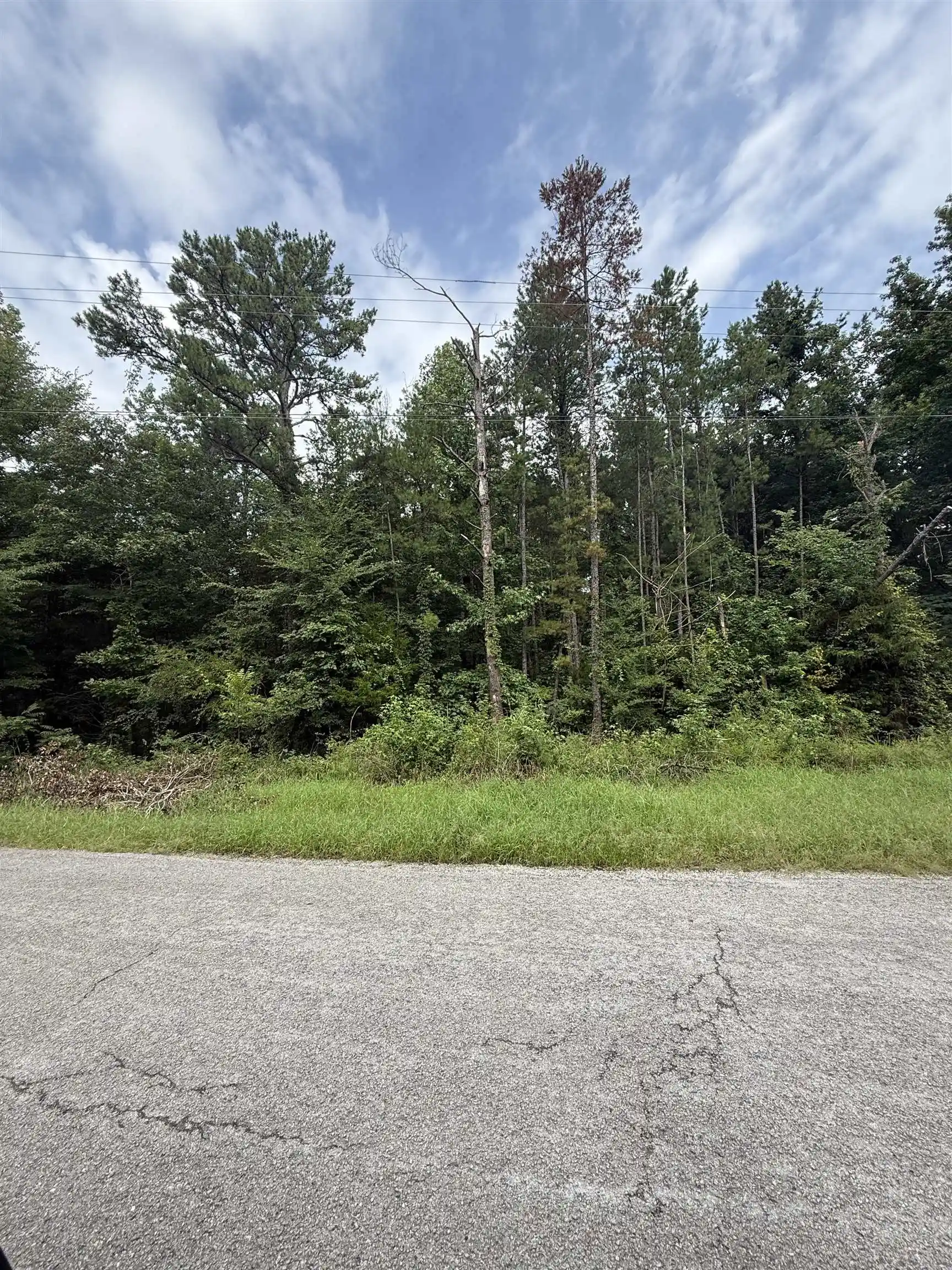 Photo 1 of Land for sale at Heaven Hl Dr, Somerville, TN 38068 | MLS# 10226687 | Listing updated on 2026-08-24