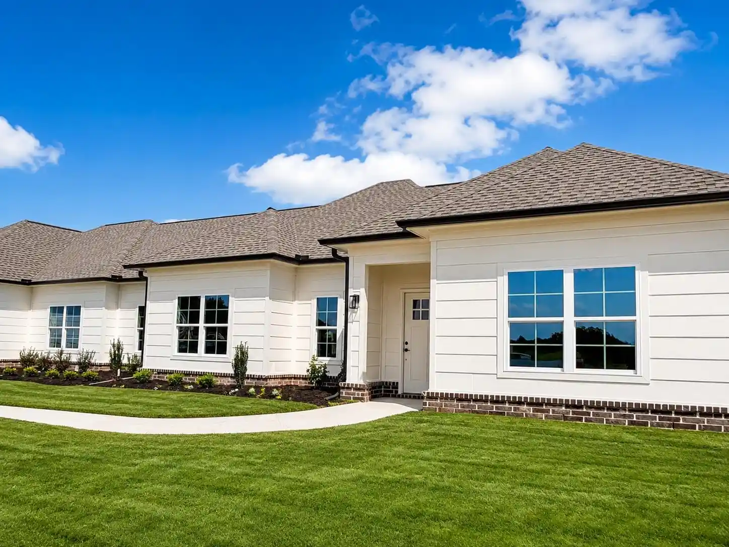 1st image of 473 Abbey Rd #C, Munford, TN 38058 | MLS# 10226688