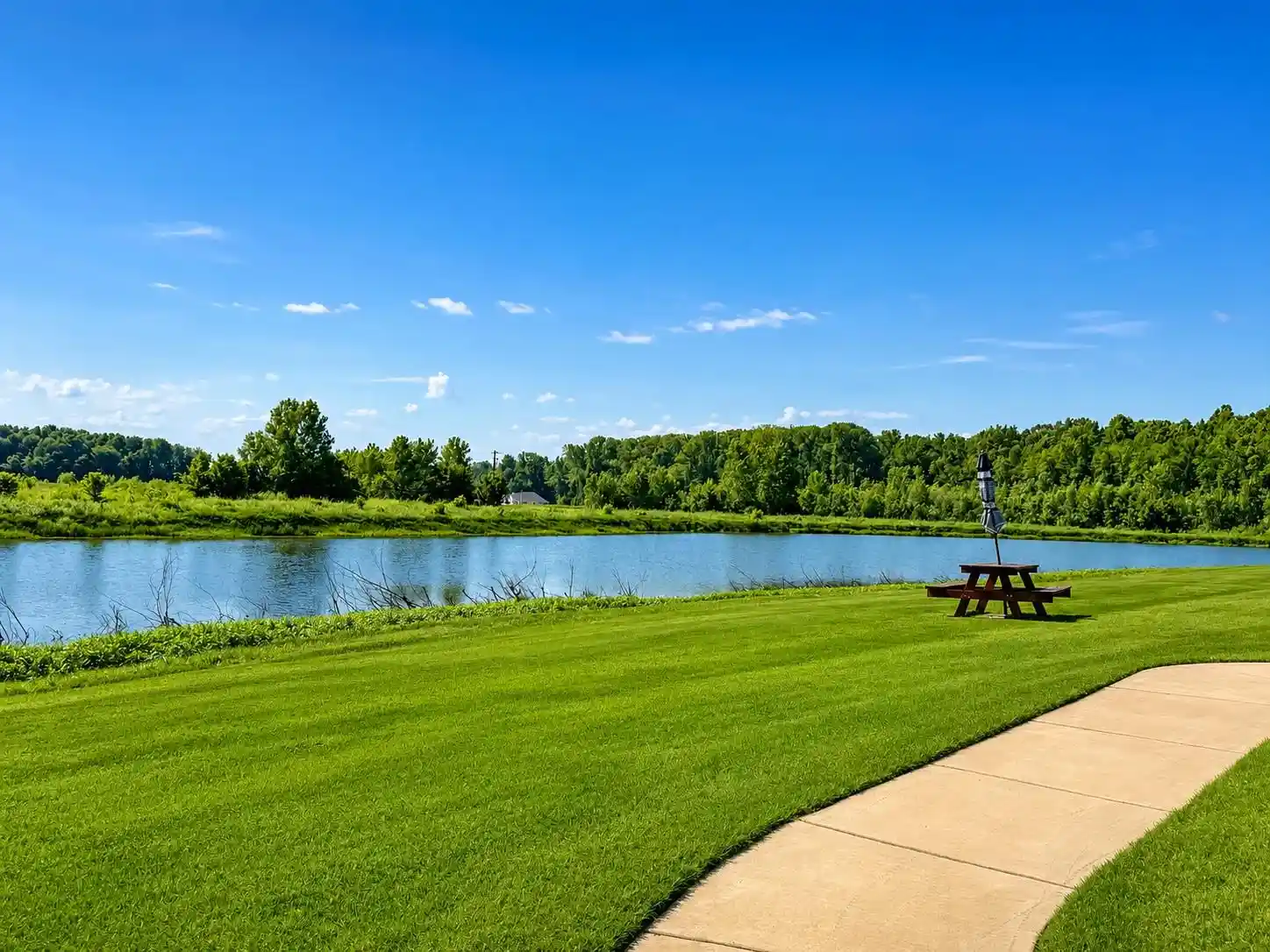 4th image of 473 Abbey Rd #C, Munford, TN 38058 | MLS# 10226688
