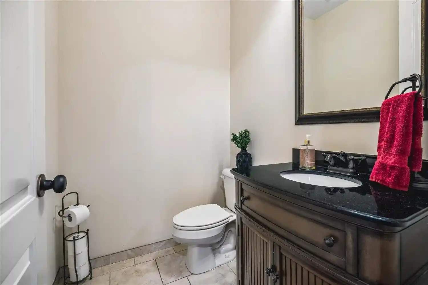 Photo 3 of Single family home for sale at 1020 Ostlers Way, Collierville, TN 38017 | MLS# 10226690 | Listing updated on 2026-09-01