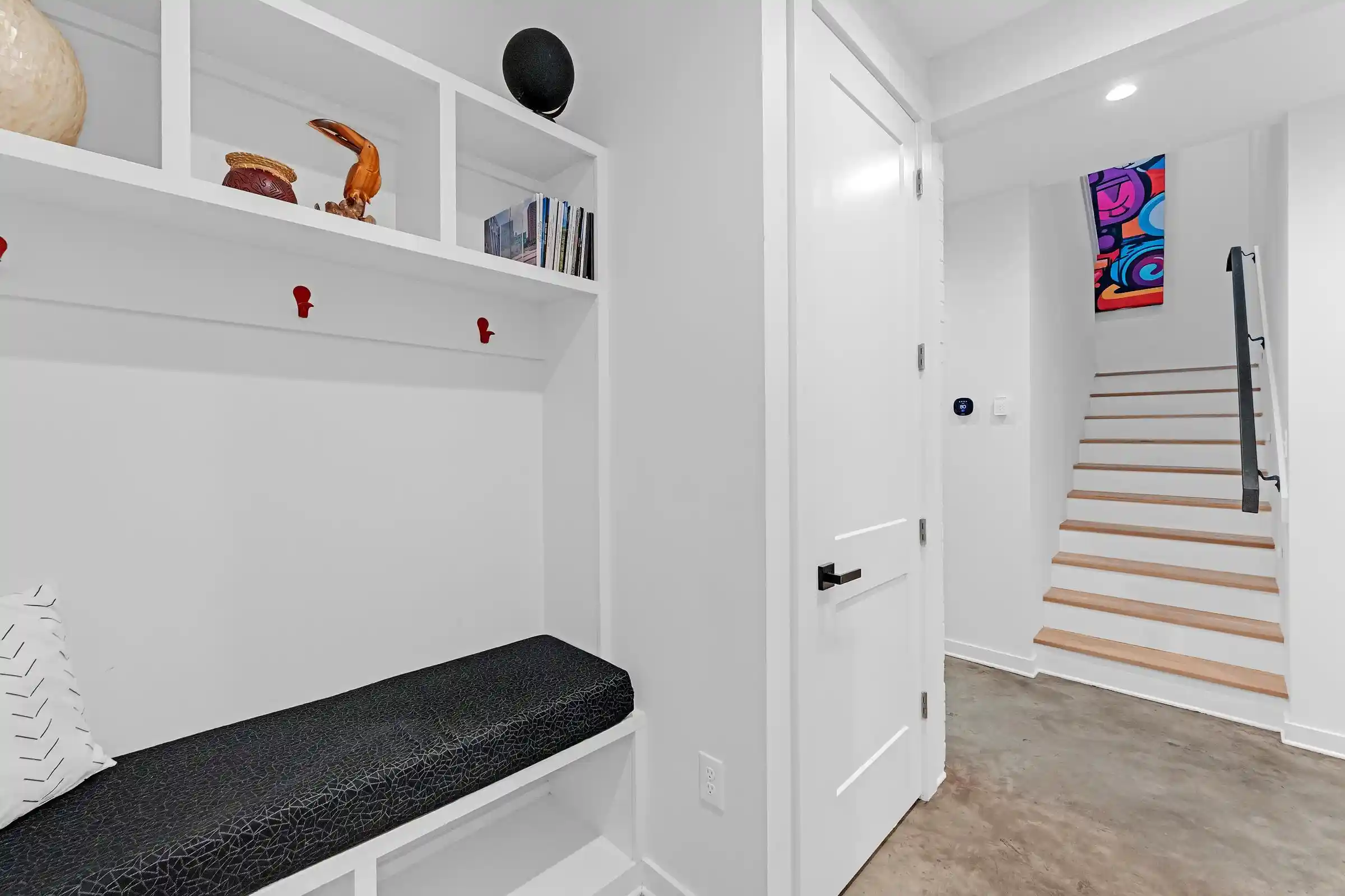 Photo 3 of Single family home for sale at 759 Carnes Sta Cv, Memphis, TN 38111 | MLS# 10226691 | Listing updated on 2026-09-11