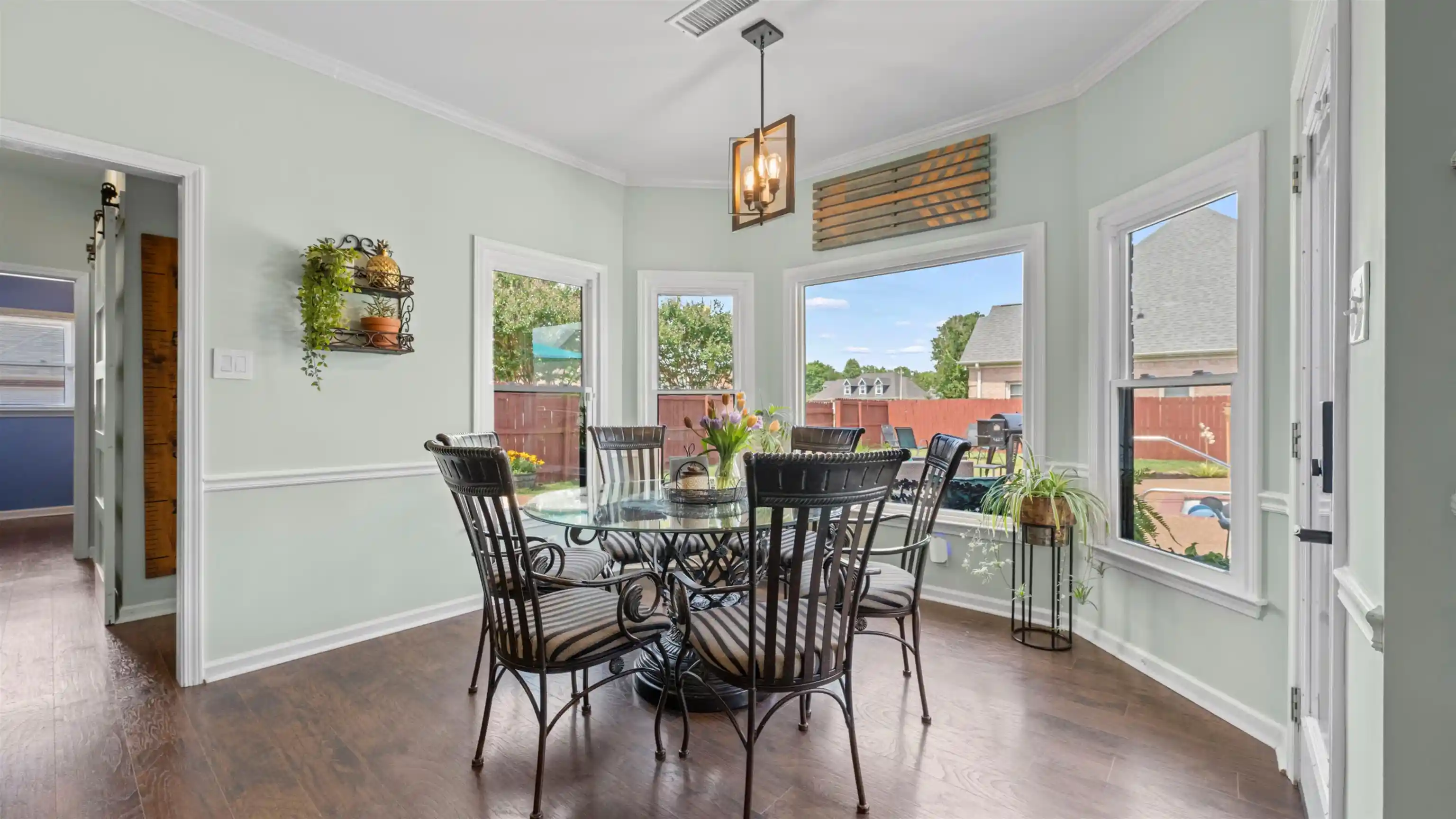 Photo 2 of Single family home for sale at 434 Bowling Brk Dr, Collierville, TN 38017 | MLS# 10226694 | Listing updated on 2026-09-16