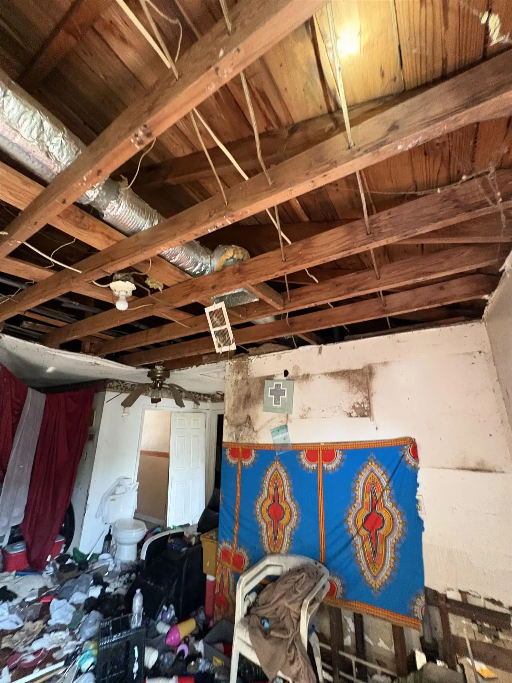 Photo 2 of Sale Pending at 2483 Winnona Ave, Memphis, TN 38108 | MLS# 10226696 | Listing updated on 2026-09-02