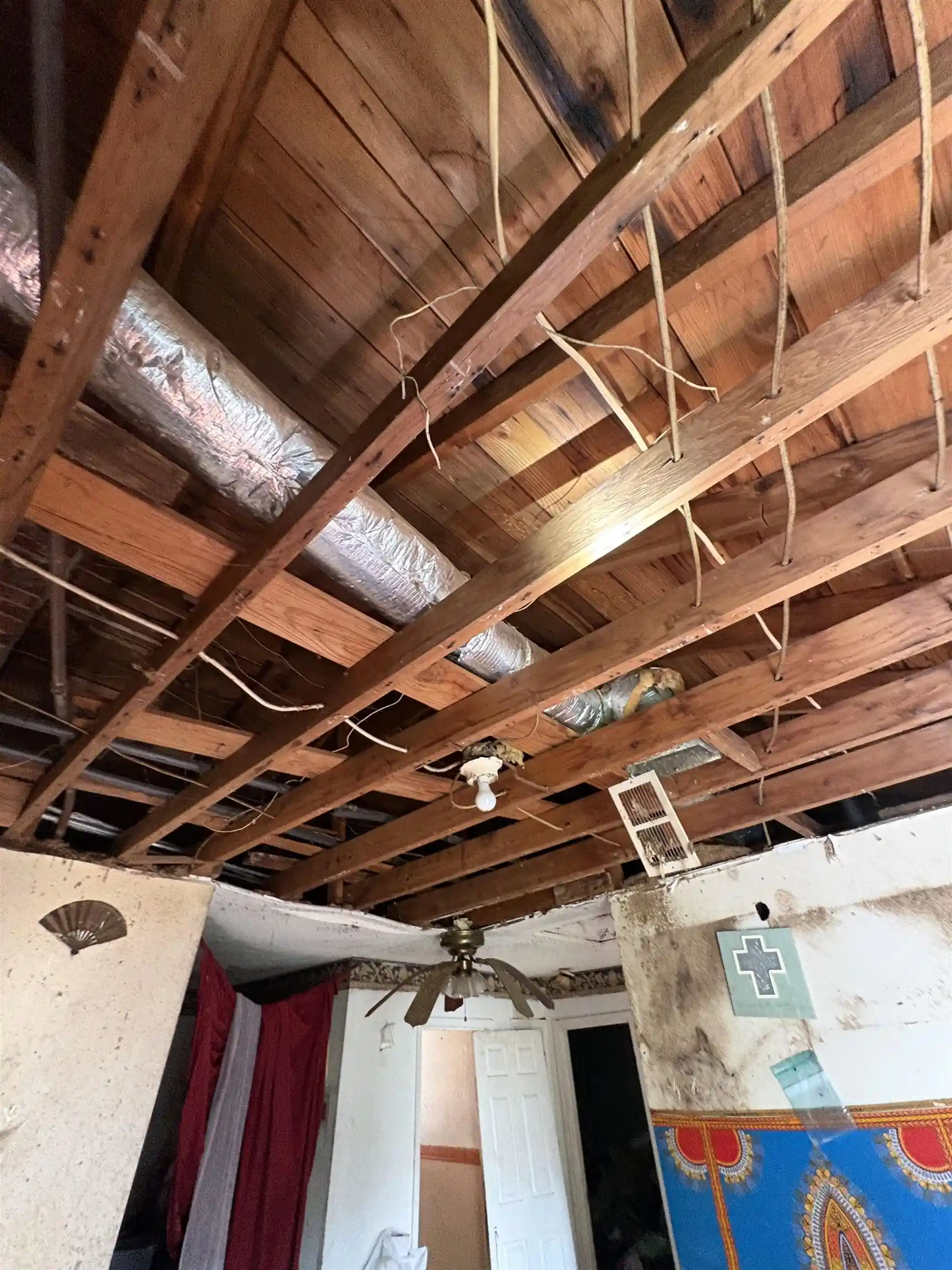 Photo 3 of Sale Pending at 2483 Winnona Ave, Memphis, TN 38108 | MLS# 10226696 | Listing updated on 2026-09-02