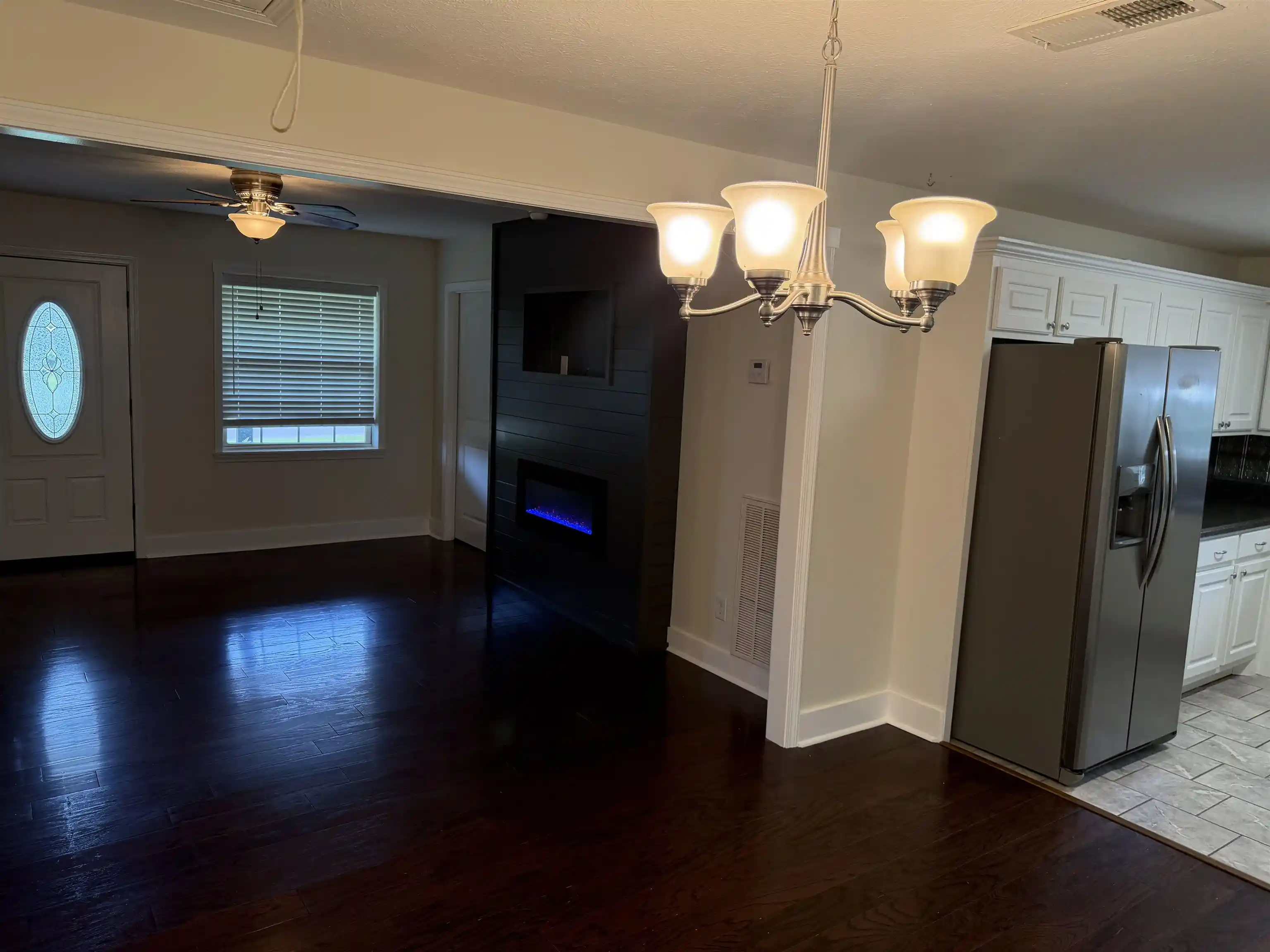 Photo 2 of Sale Pending at 200 Hamburg Loop, Savannah, TN 38372 | MLS# 10226701 | Listing updated on 2026-08-20