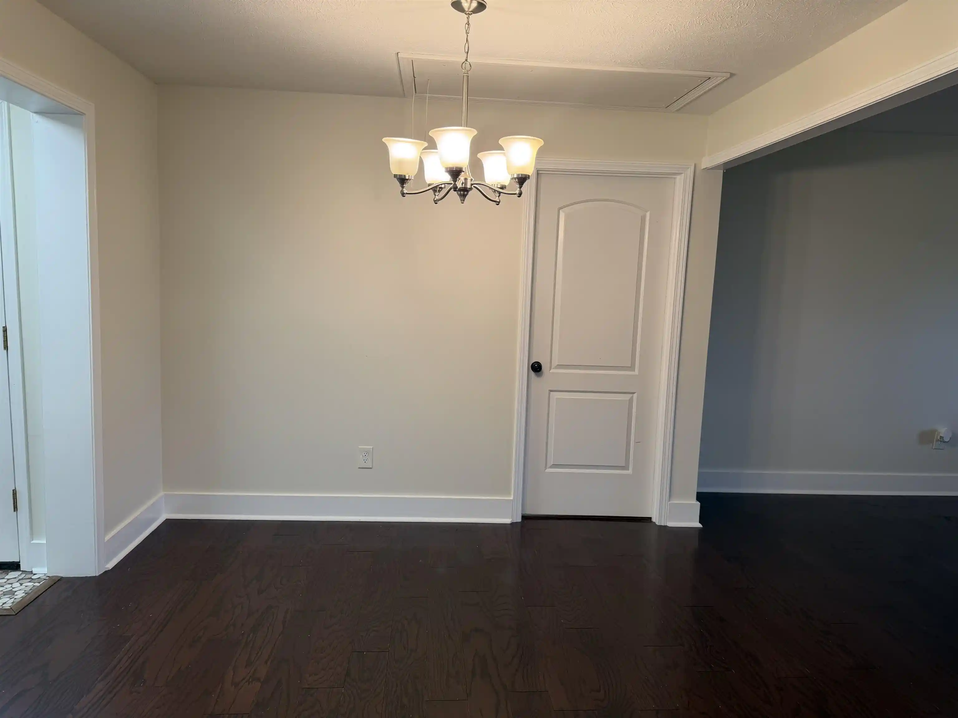 Photo 3 of Sale Pending at 200 Hamburg Loop, Savannah, TN 38372 | MLS# 10226701 | Listing updated on 2026-08-20