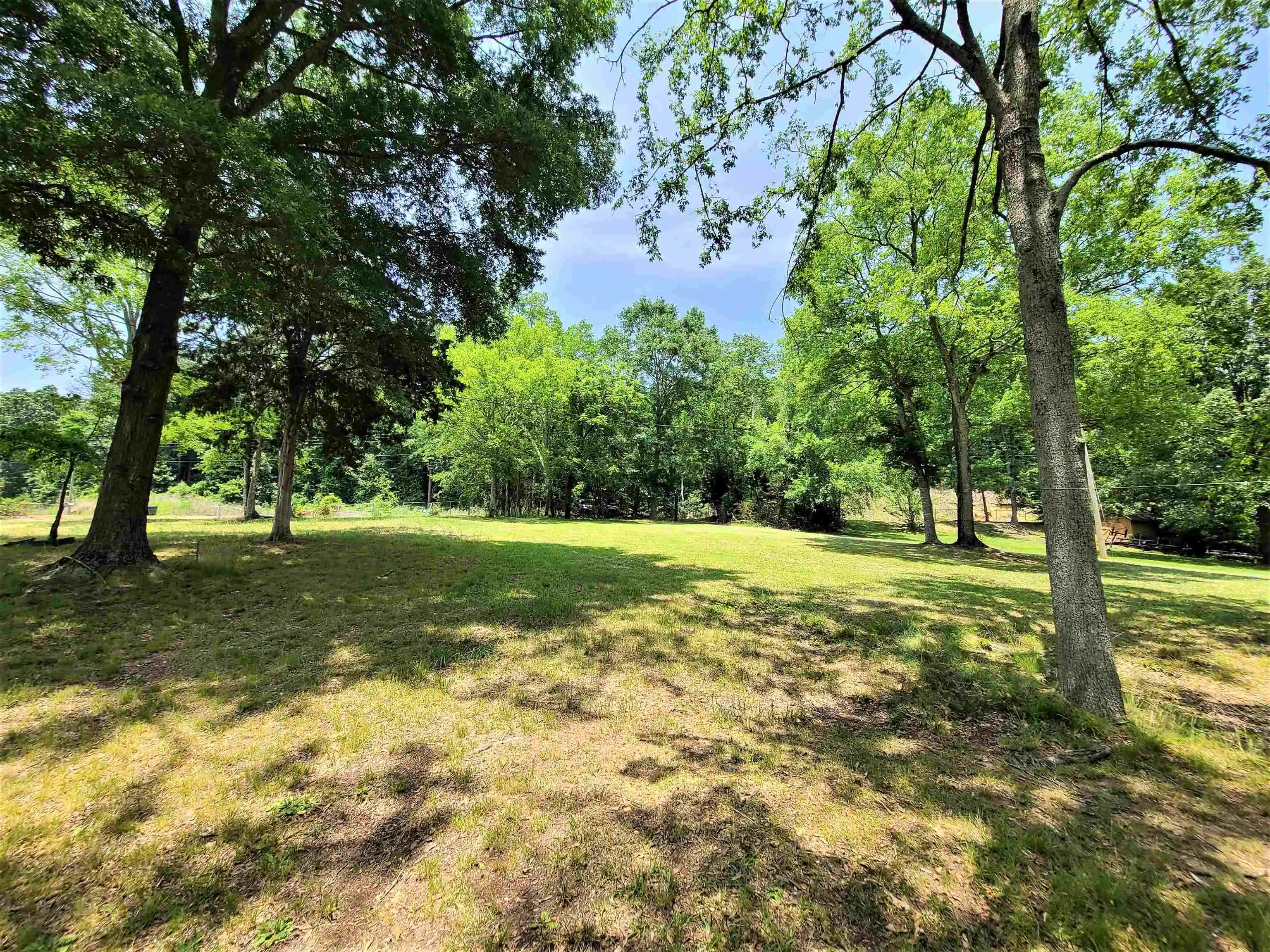 Photo 3 of Land for sale at 8365 Riverton Rose Trl, Cherokee, AL 35616 | MLS# 10226711 | Listing updated on 2026-07-22