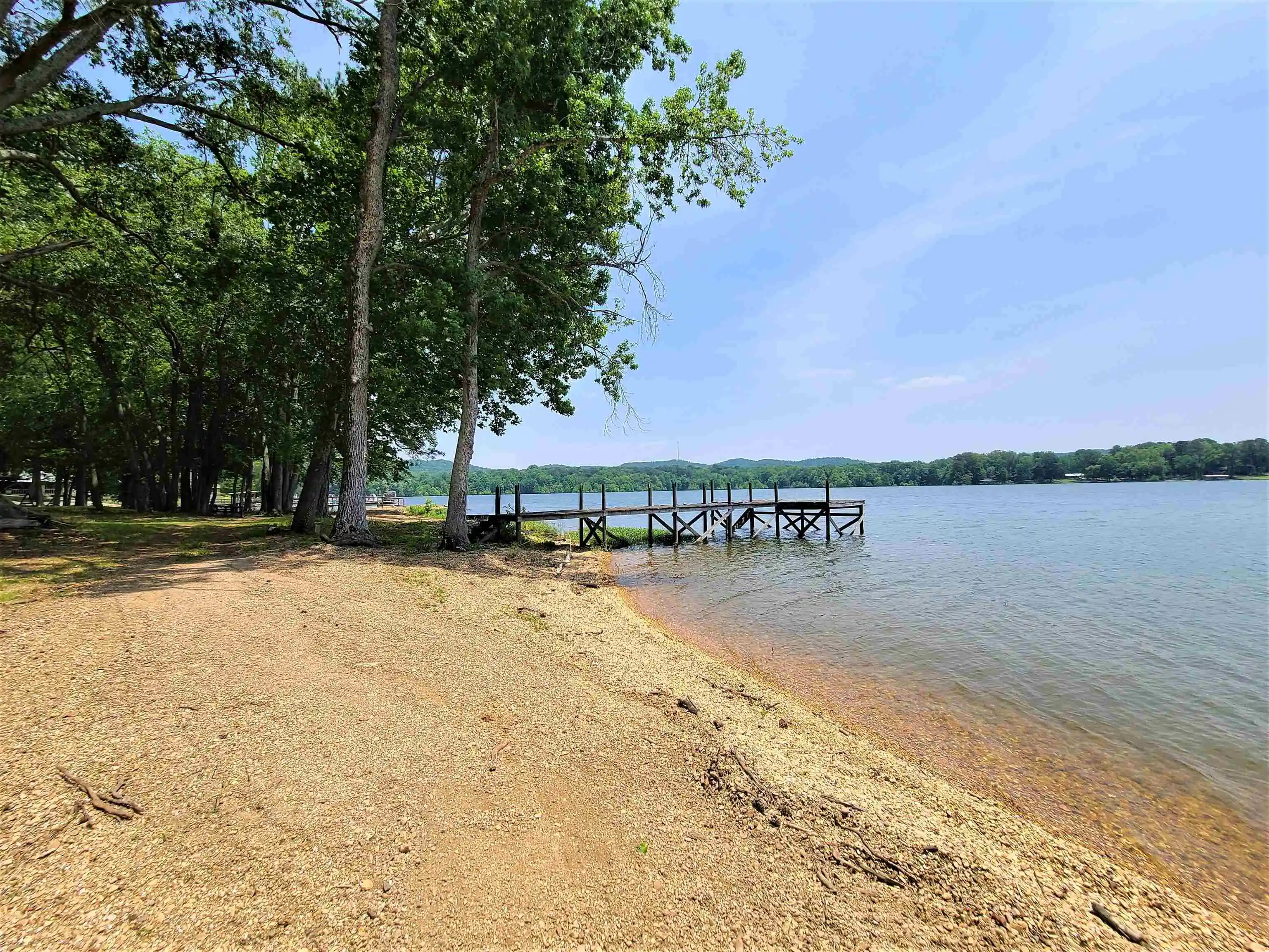 Photo 3 of Land for sale at 8365 Riverton Rose Trl, Cherokee, AL 35616 | MLS# 10226711 | Listing updated on 2026-07-22
