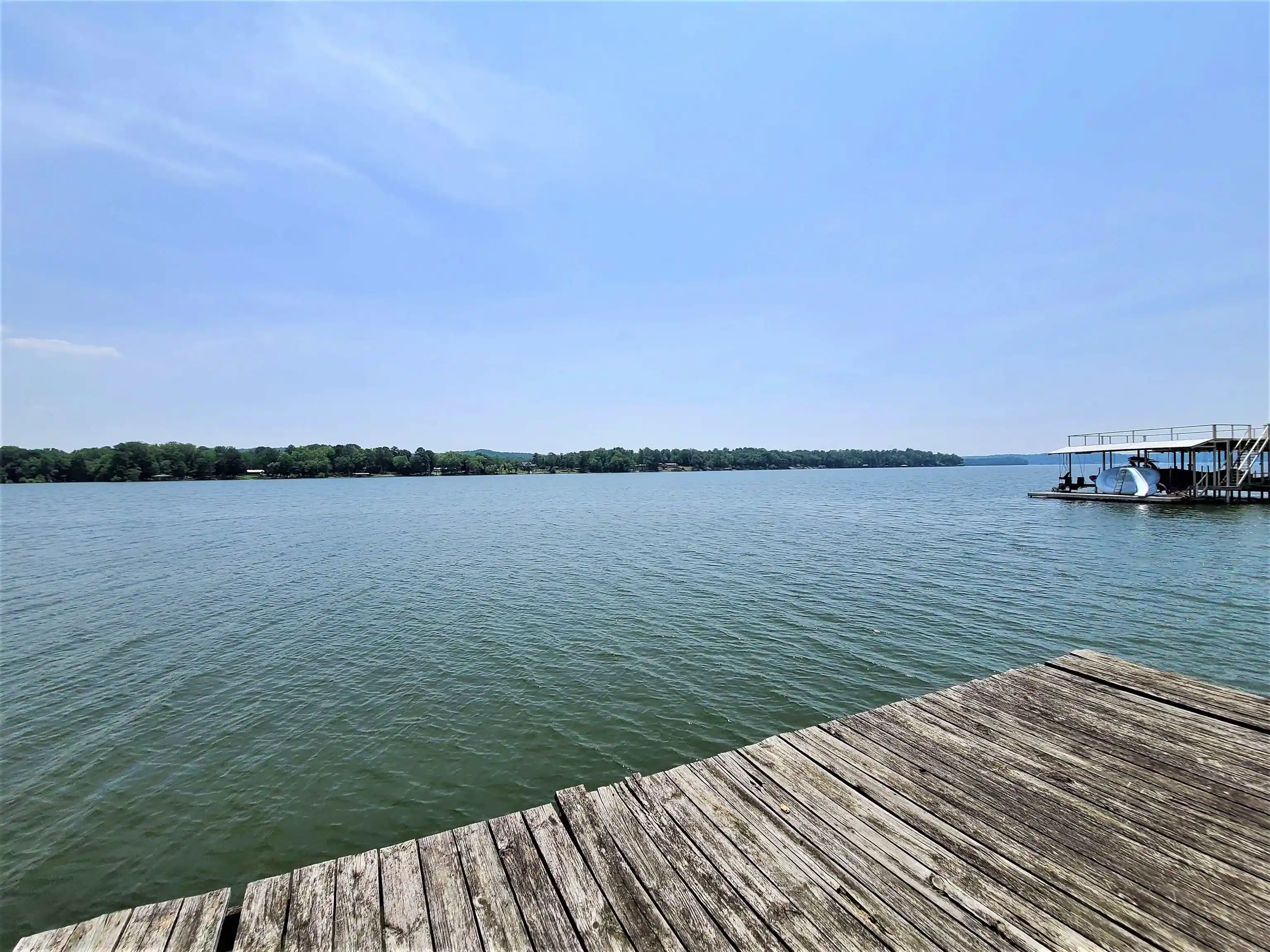 Photo 4 of Land for sale at 8365 Riverton Rose Trl, Cherokee, AL 35616 | MLS# 10226711 | Listing updated on 2026-07-22