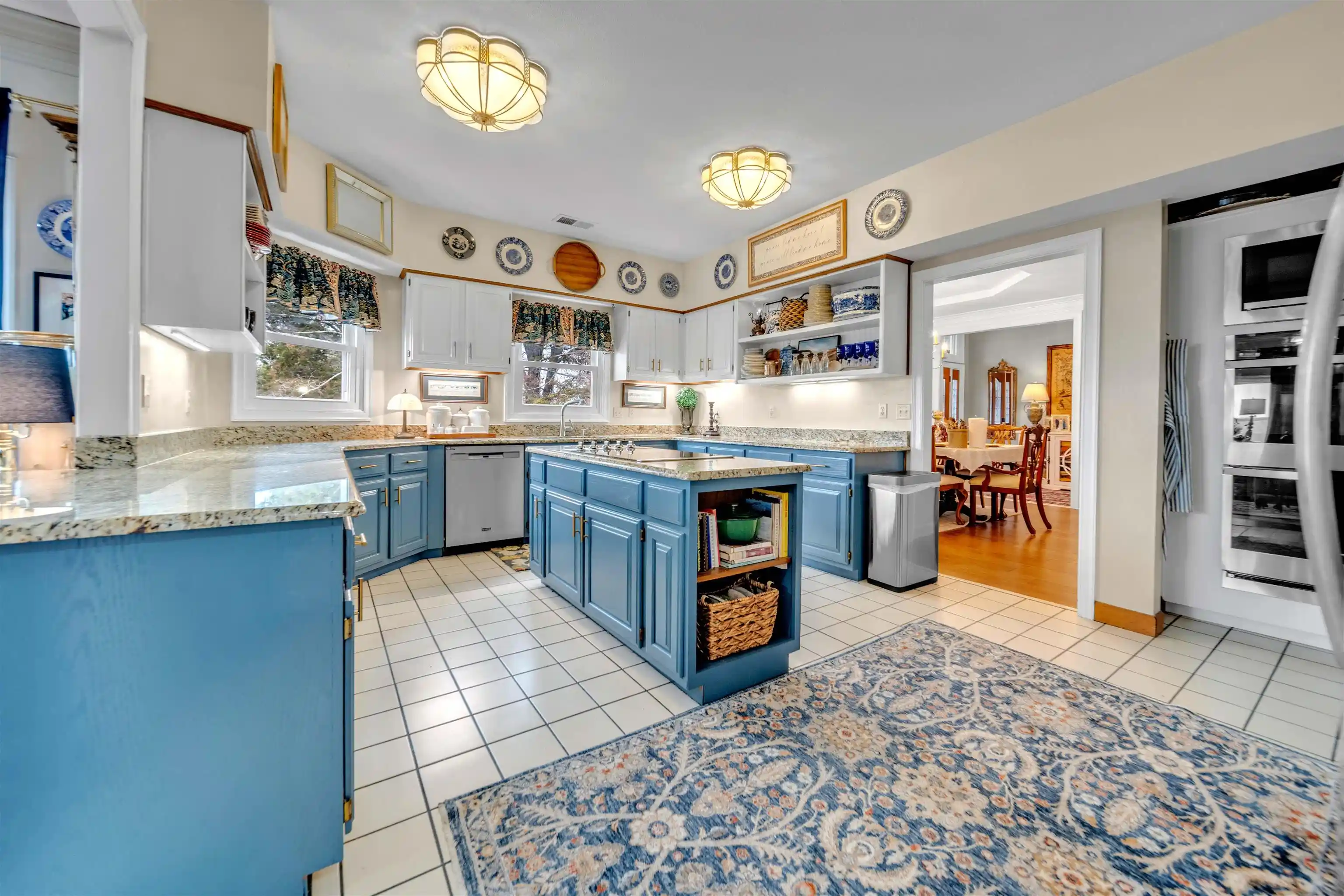 Photo 4 of Single family home for sale at 4116 Loch Meade Dr, Lakeland, TN 38002 | MLS# 10226714 | Listing updated on 2026-08-22