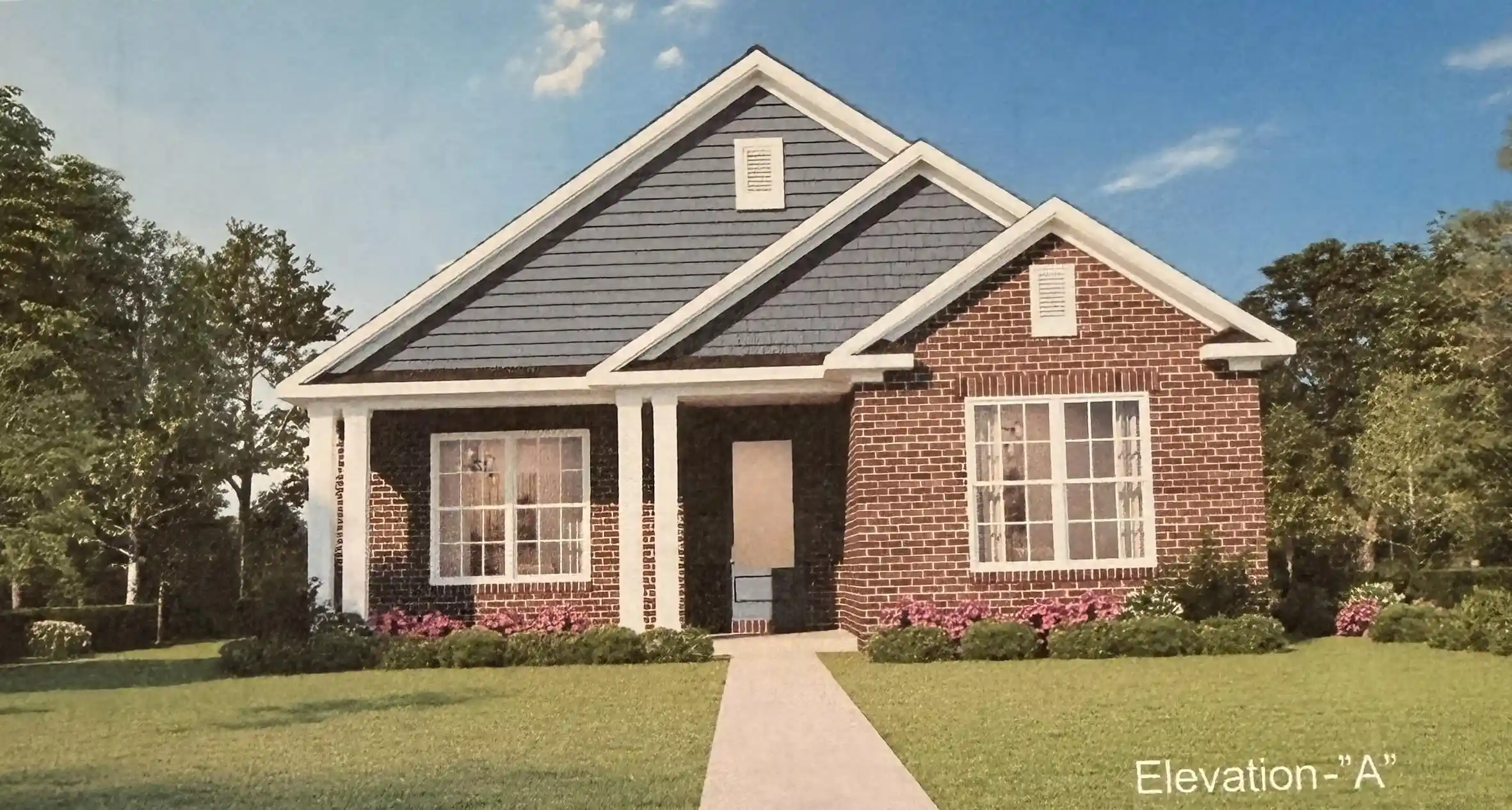 1st image of 200 Oak Haven Cir, Oakland, TN 38060 | MLS# 10226715