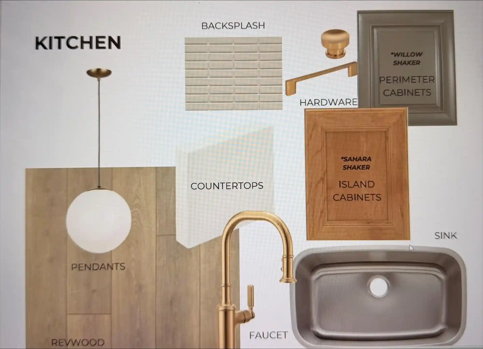4th image of 200 Oak Haven Cir, Oakland, TN 38060 | MLS# 10226715
