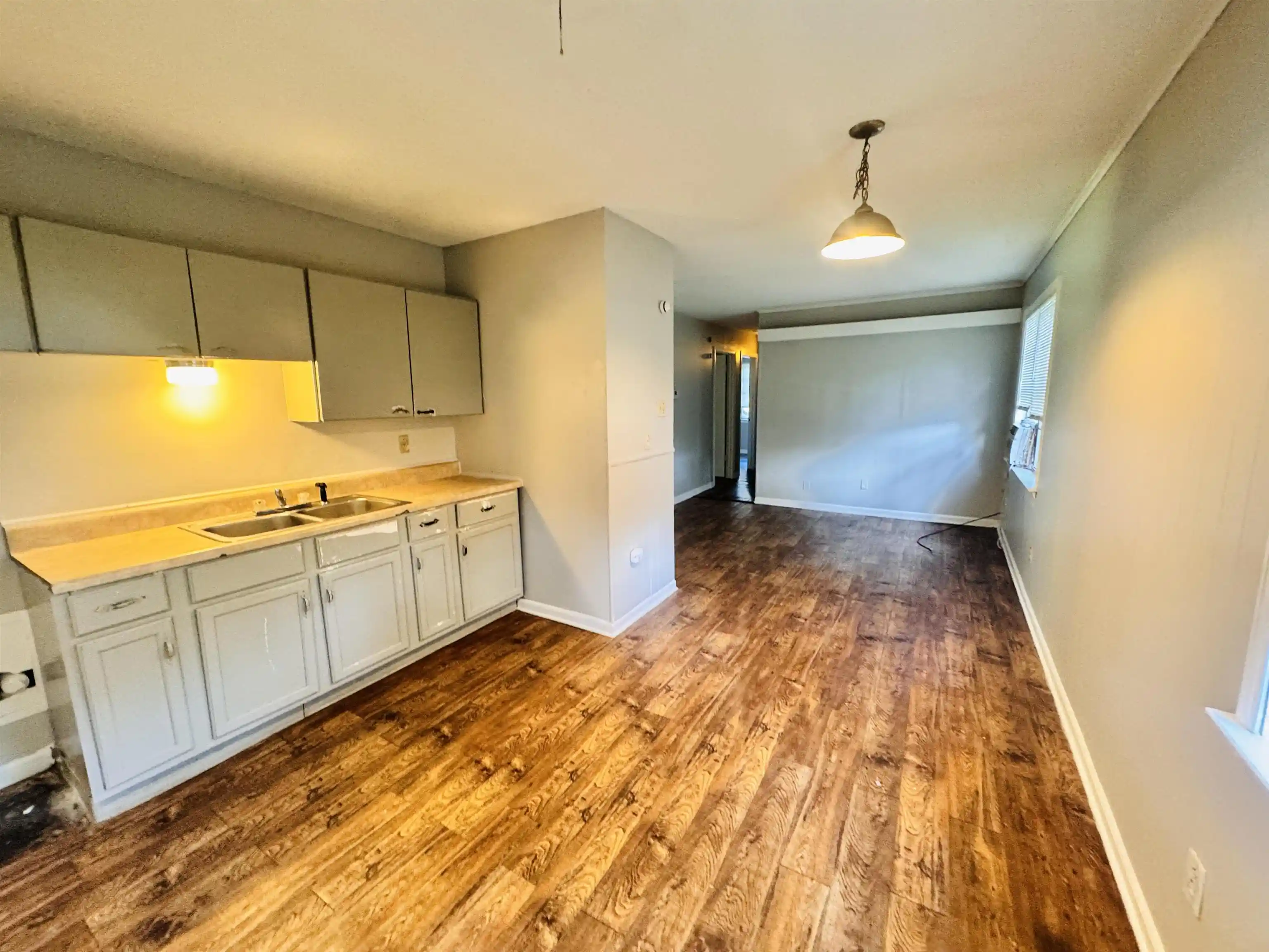 Photo 3 of Single family home for sale at 1502 Mary Jane Ave, Memphis, TN 38116 | MLS# 10226716 | Listing updated on 2026-09-15