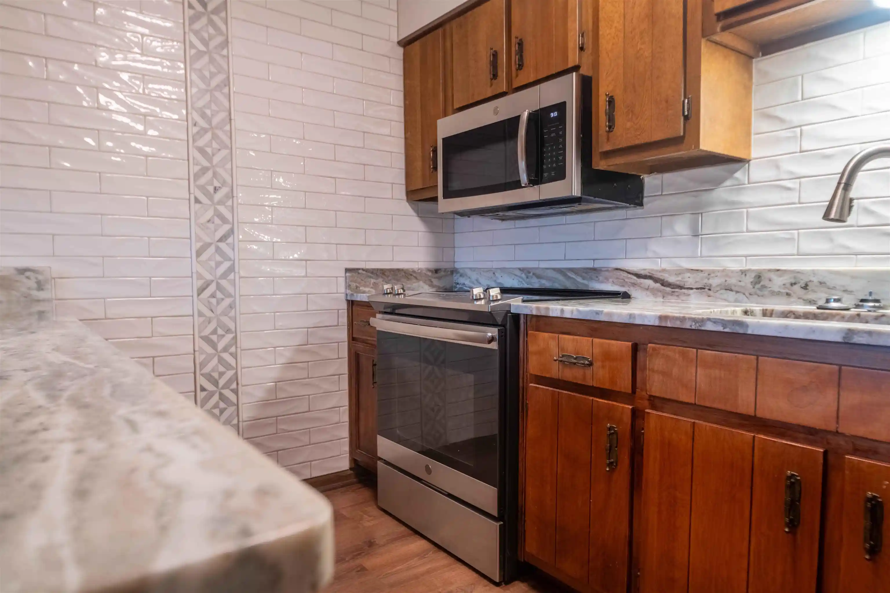 2nd image of 6480 Cohay Cv, Bartlett, TN 38134 | MLS# 10226723