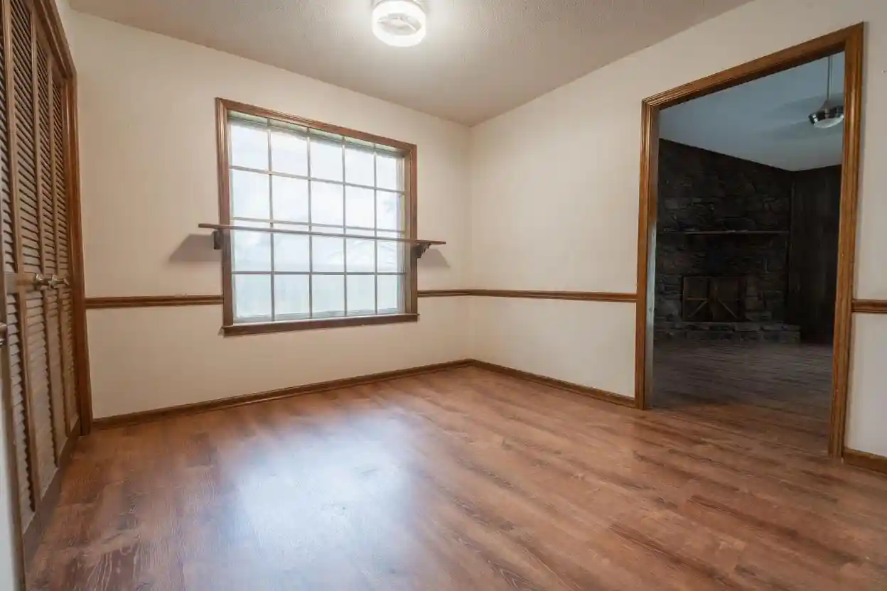 4th image of 6480 Cohay Cv, Bartlett, TN 38134 | MLS# 10226723