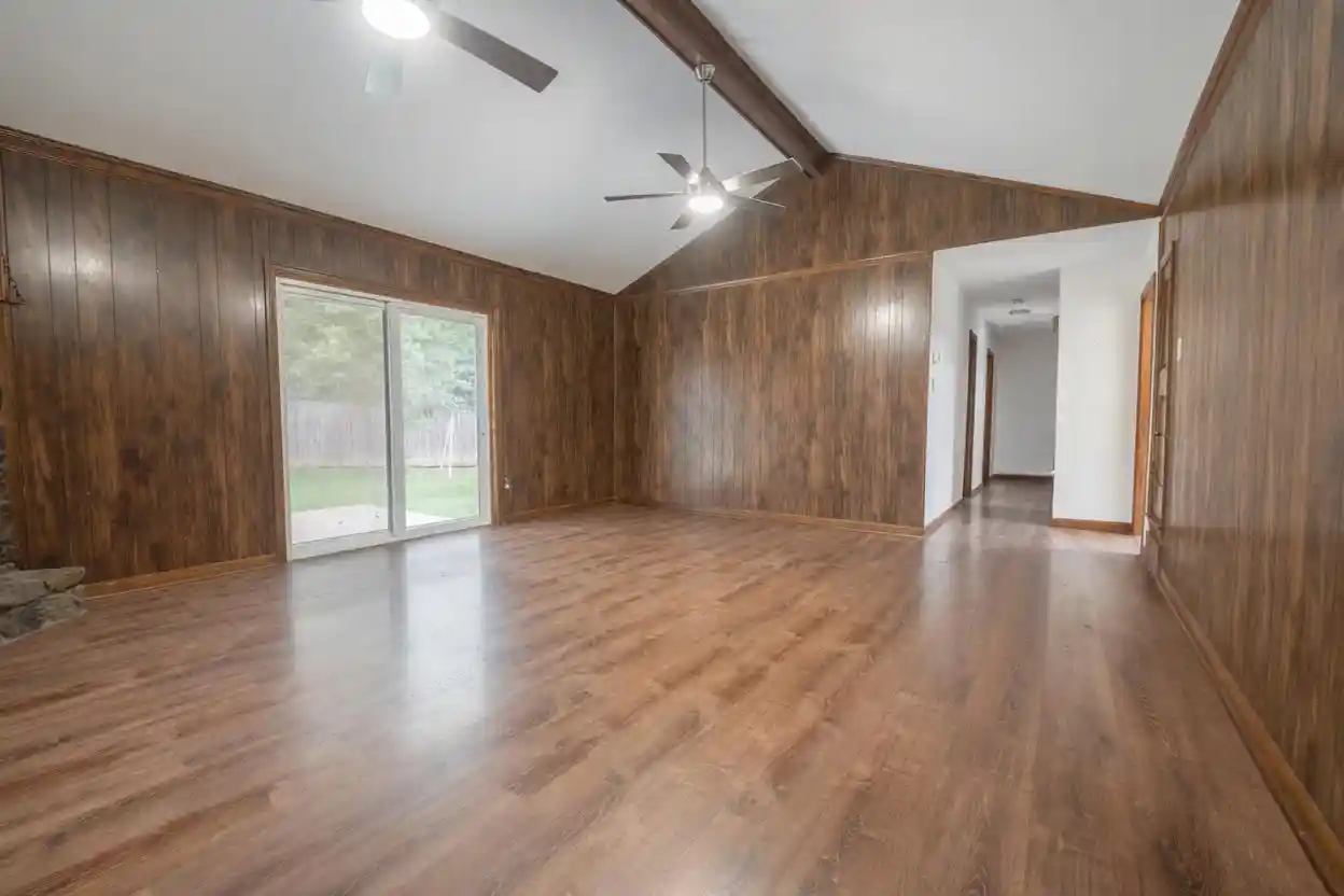 5th image of 6480 Cohay Cv, Bartlett, TN 38134 | MLS# 10226723