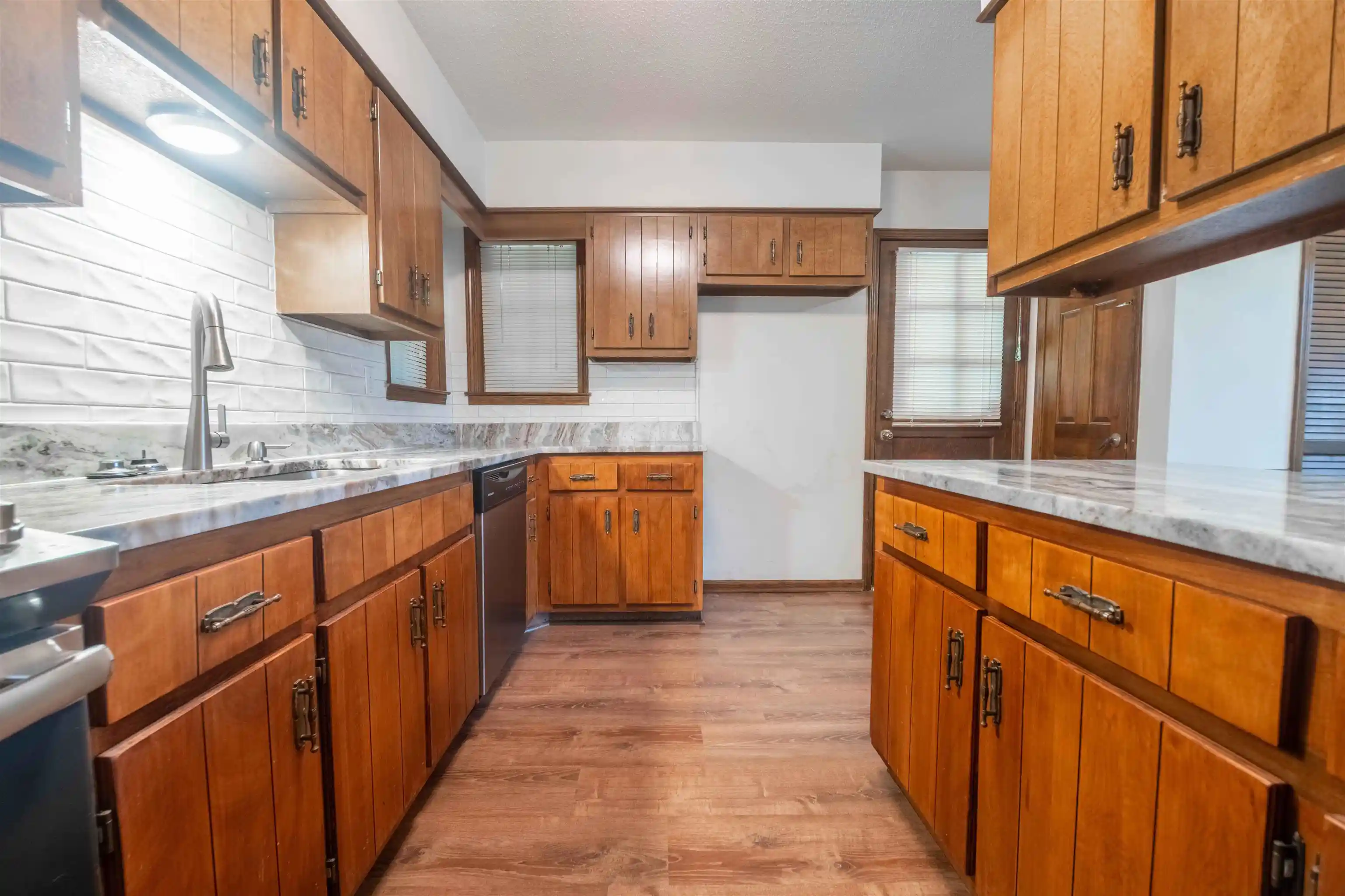 32nd image of 6480 Cohay Cv, Bartlett, TN 38134 | MLS# 10226723