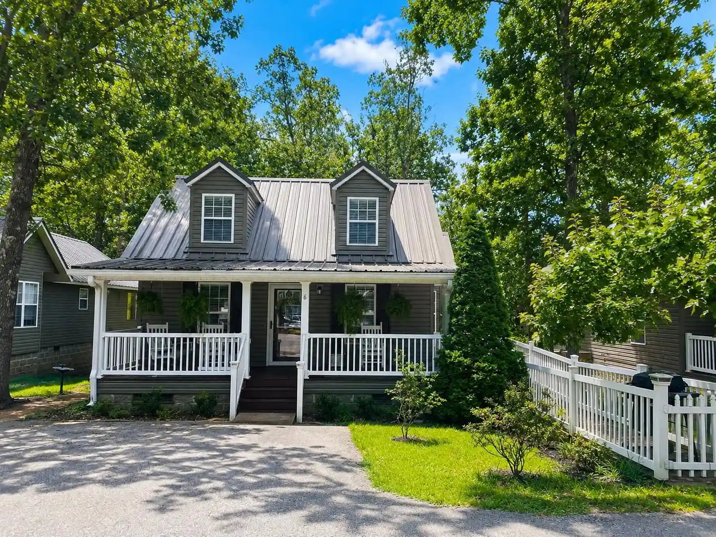 1st image of 6 Patsy Path, Iuka, MS 38852 | MLS# 10226724