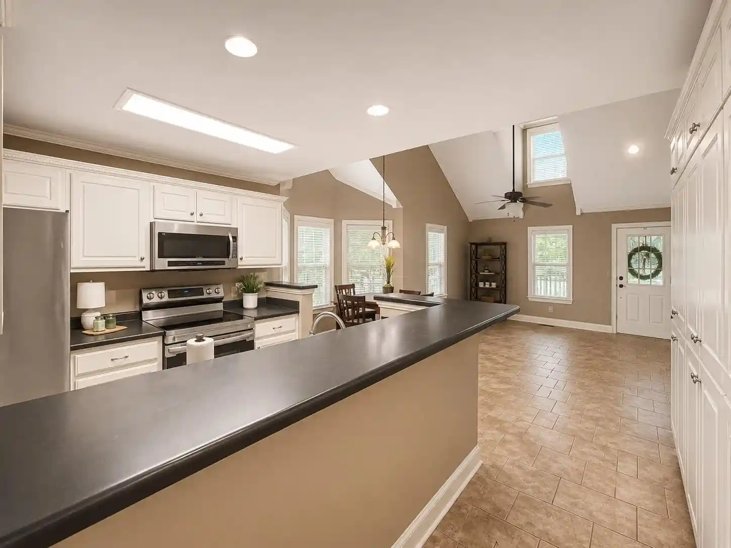 2nd image of 6 Patsy Path, Iuka, MS 38852 | MLS# 10226724