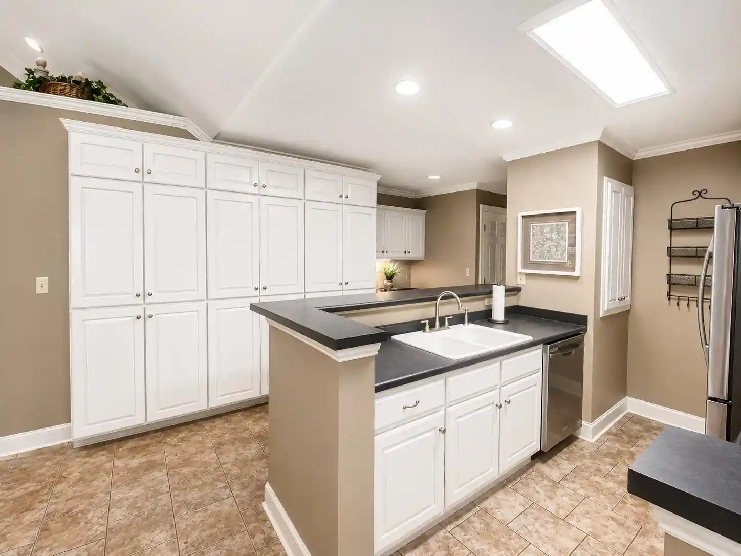 4th image of 6 Patsy Path, Iuka, MS 38852 | MLS# 10226724