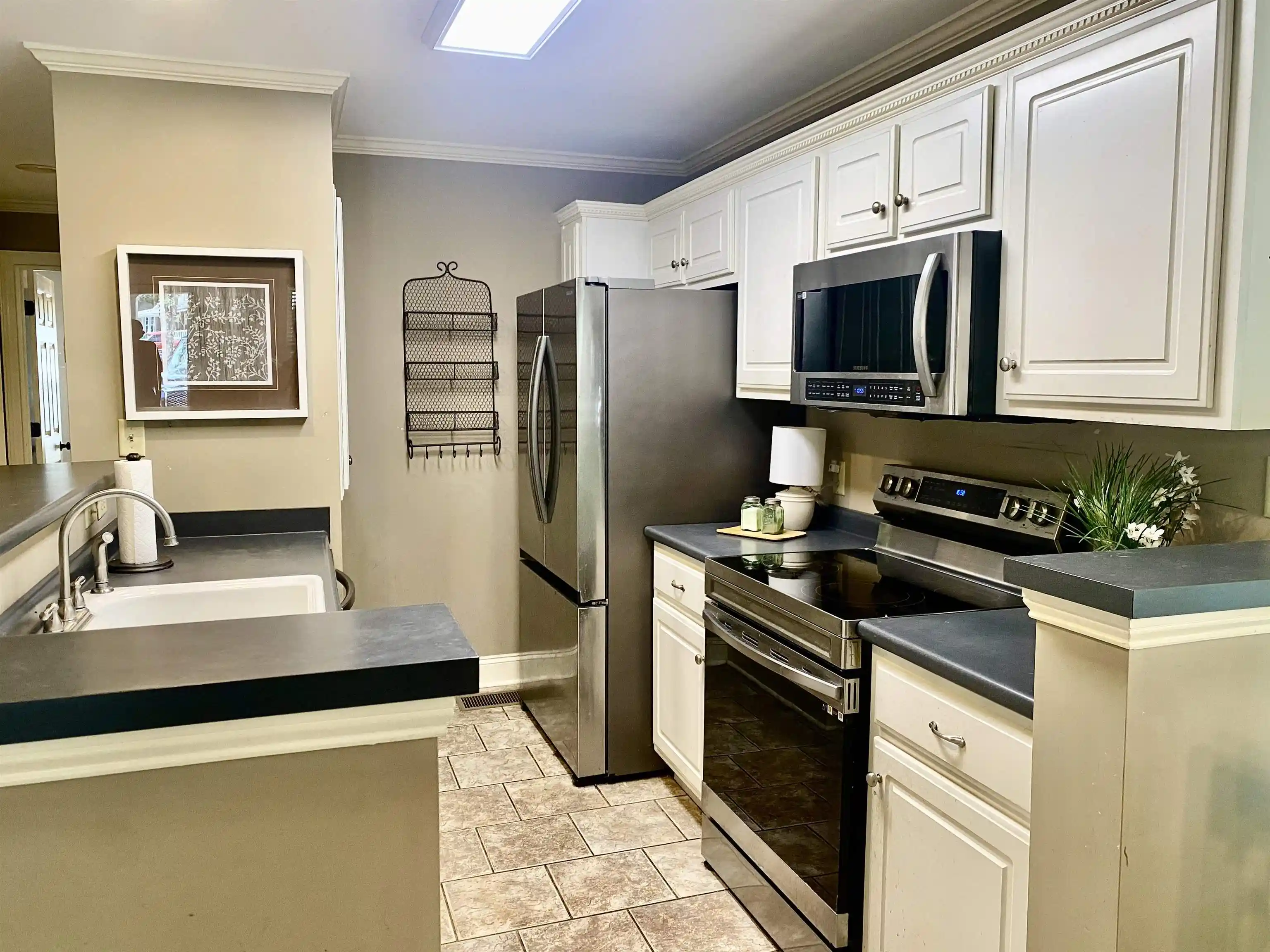 5th image of 6 Patsy Path, Iuka, MS 38852 | MLS# 10226724