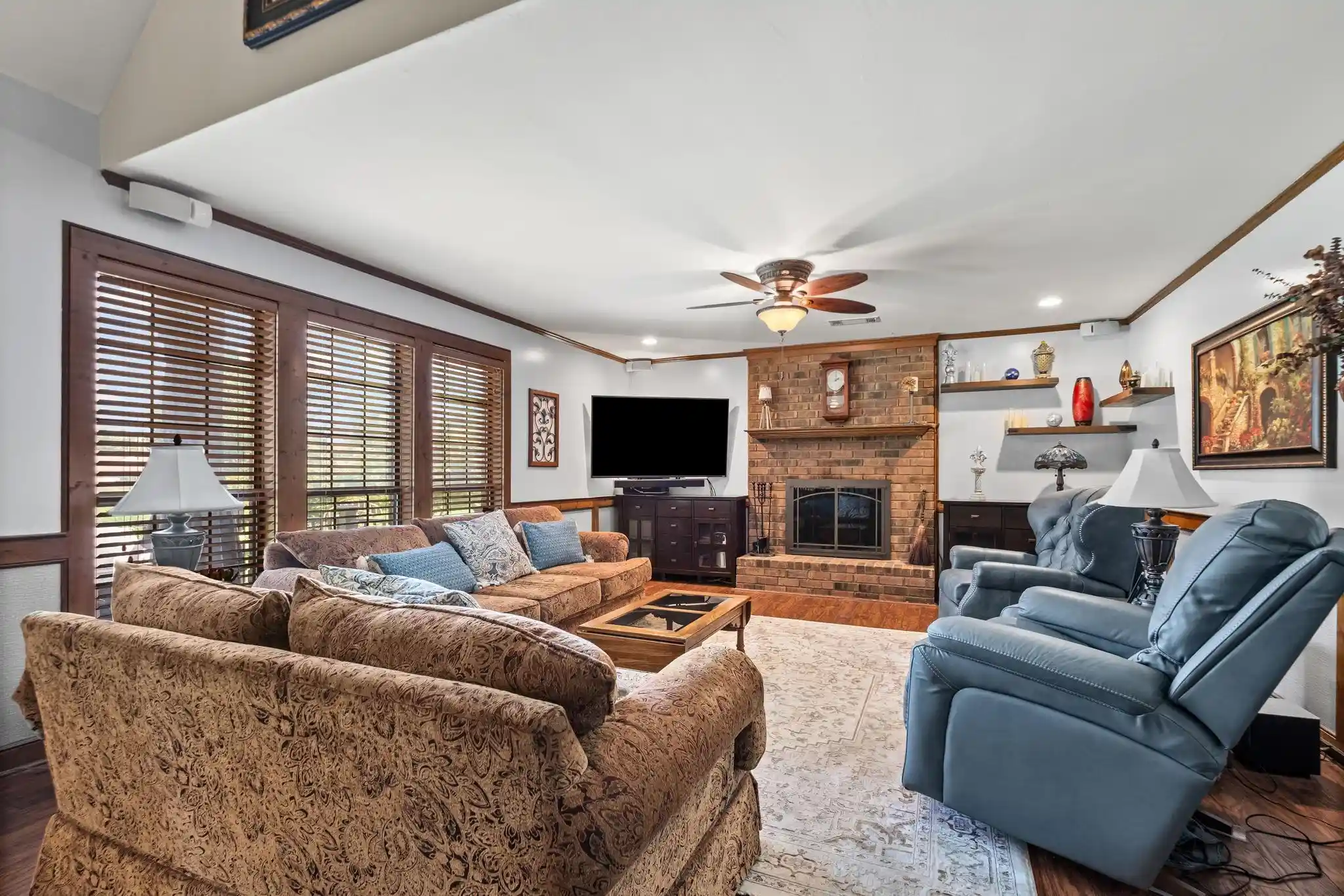 2nd image of 3078 Stonecrest Cir, Lakeland, TN 38002 | MLS# 10226726