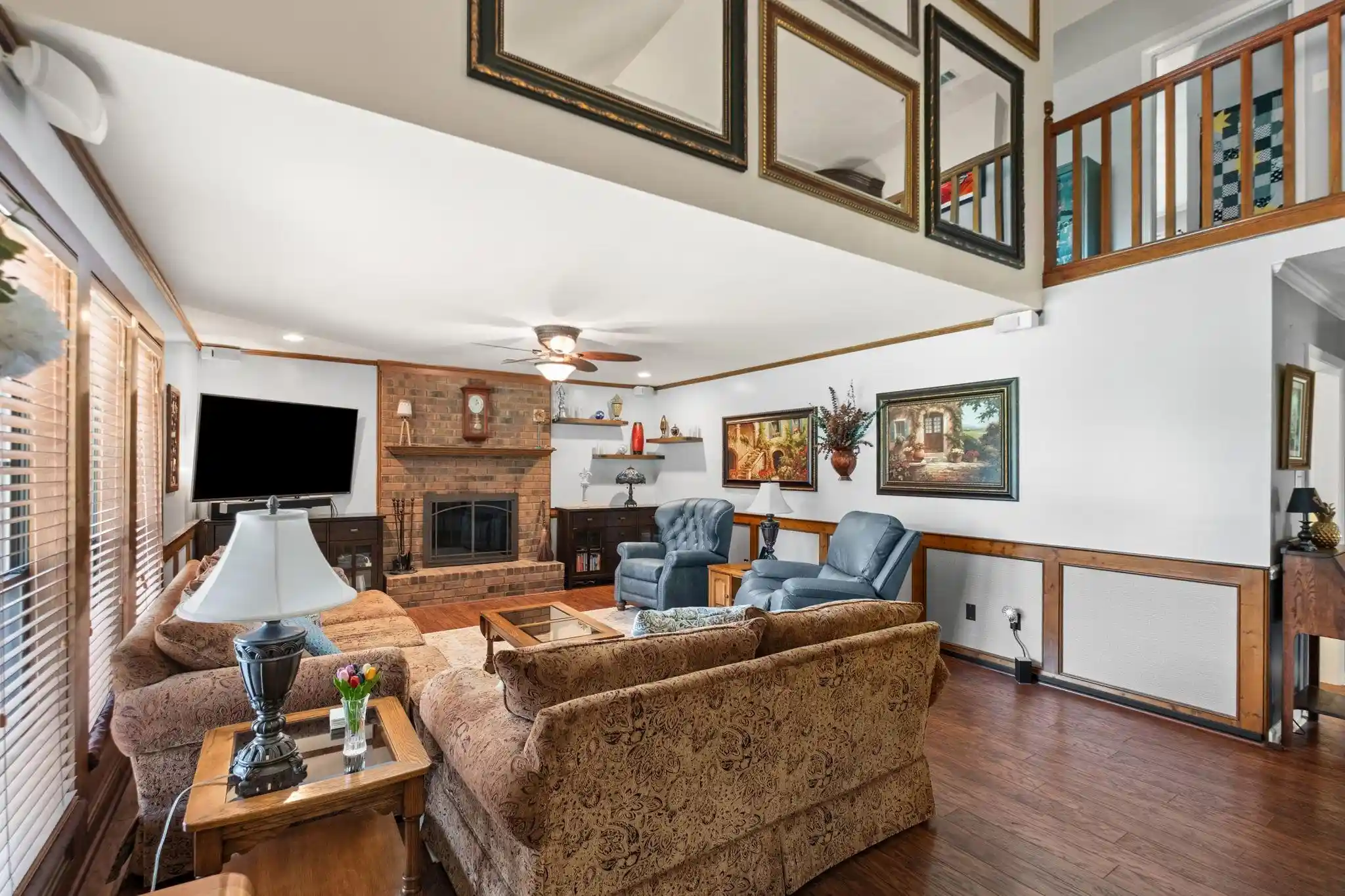 3rd image of 3078 Stonecrest Cir, Lakeland, TN 38002 | MLS# 10226726
